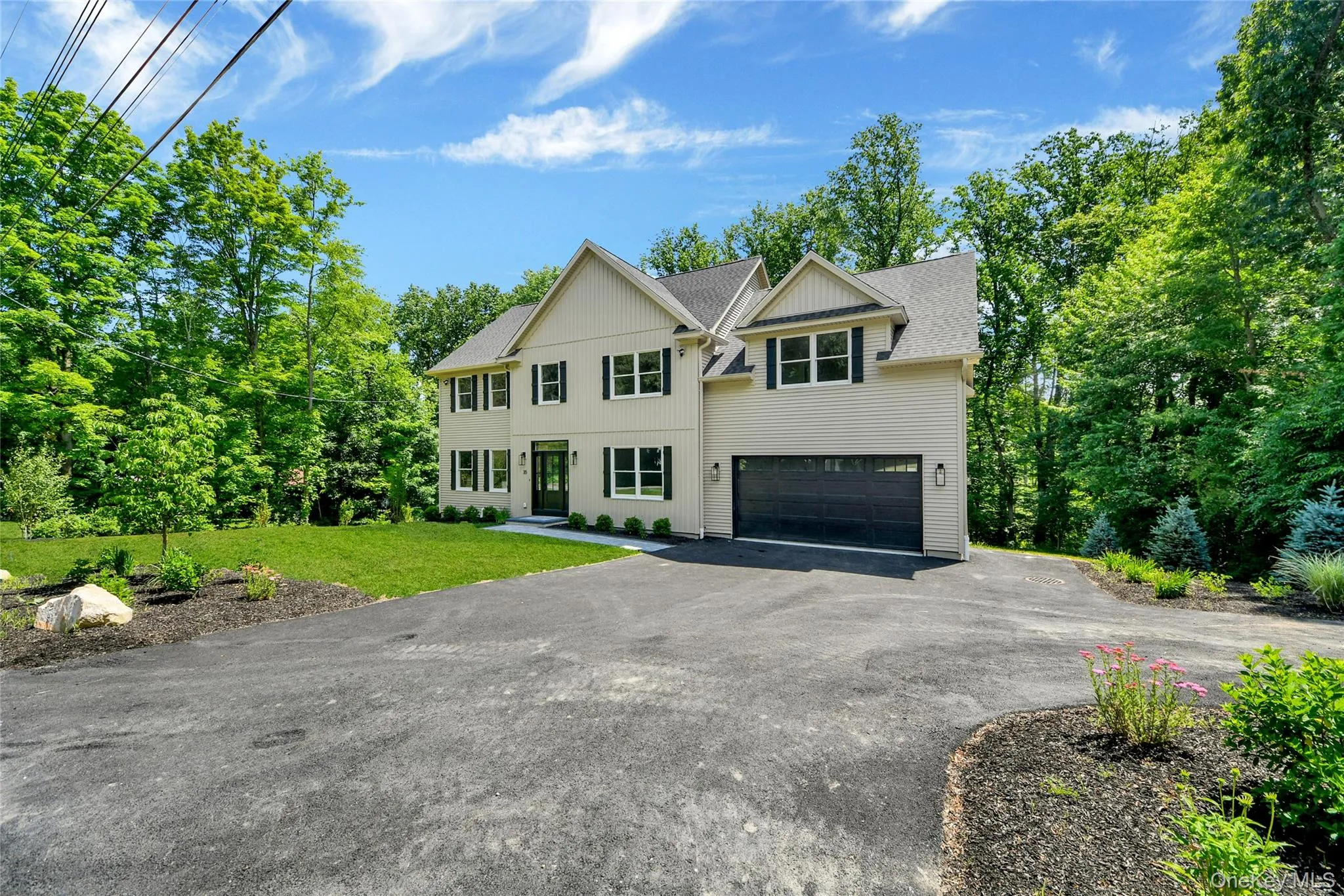 35 Shady Brook Lane, Cortlandt, NY, 4 Bedrooms Bedrooms, 6 Rooms Rooms,3 BathroomsBathrooms,Residential,For Rent,Shady Brook,0,1012720 35 Shady Brook Lane, Cortlandt, NY, 4 Bedrooms Bedrooms, 6 Rooms Rooms,3 BathroomsBathrooms,Residential,For Rent,Shady Brook,0,1012720