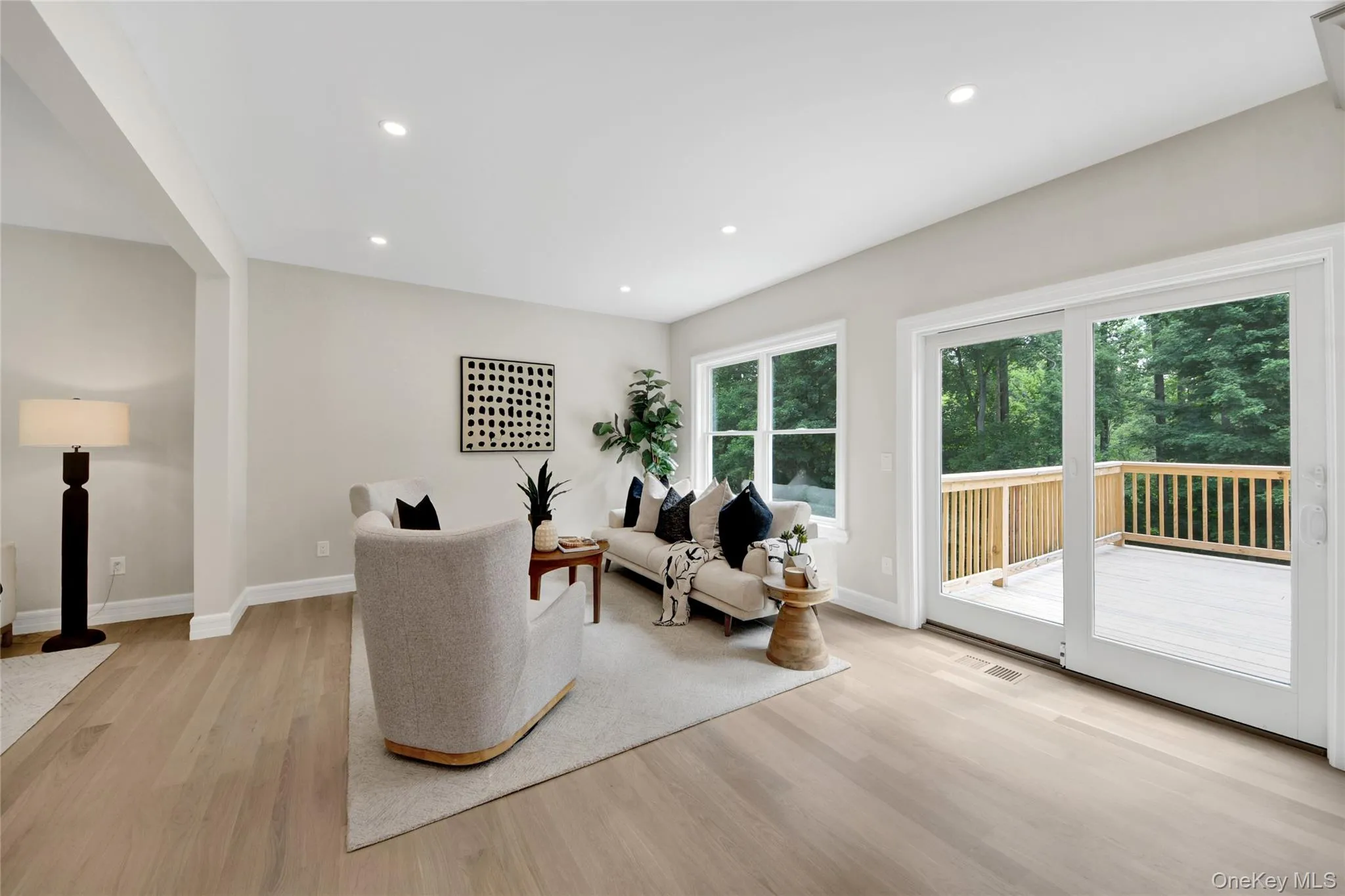 35 Shady Brook Lane, Cortlandt, NY, 4 Bedrooms Bedrooms, 6 Rooms Rooms,3 BathroomsBathrooms,Residential,For Rent,Shady Brook,0,1012720 35 Shady Brook Lane, Cortlandt, NY, 4 Bedrooms Bedrooms, 6 Rooms Rooms,3 BathroomsBathrooms,Residential,For Rent,Shady Brook,0,1012720