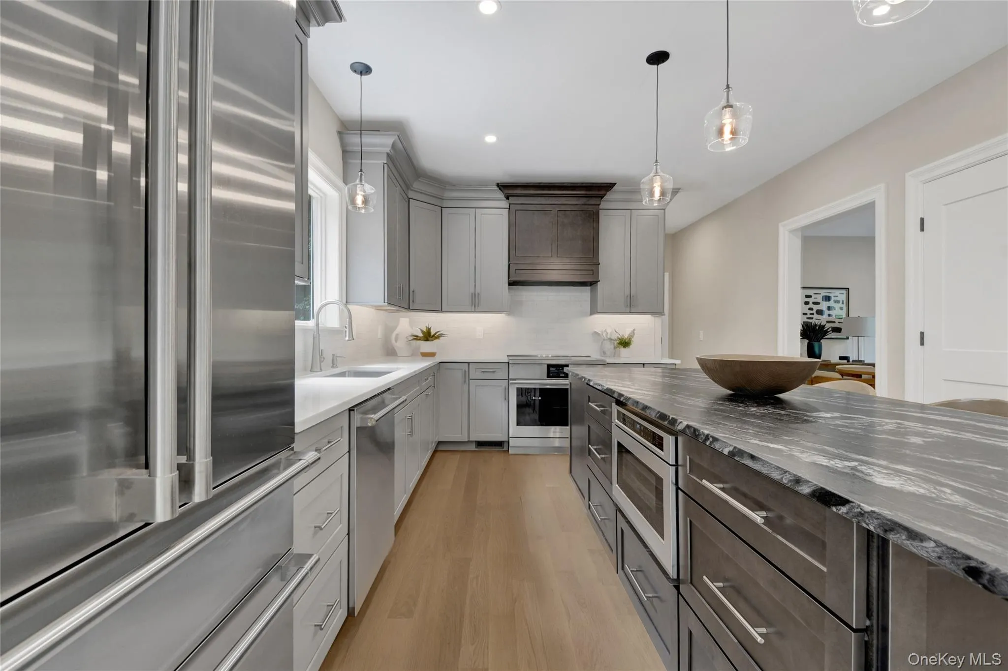 35 Shady Brook Lane, Cortlandt, NY, 4 Bedrooms Bedrooms, 6 Rooms Rooms,3 BathroomsBathrooms,Residential,For Rent,Shady Brook,0,1012720 35 Shady Brook Lane, Cortlandt, NY, 4 Bedrooms Bedrooms, 6 Rooms Rooms,3 BathroomsBathrooms,Residential,For Rent,Shady Brook,0,1012720