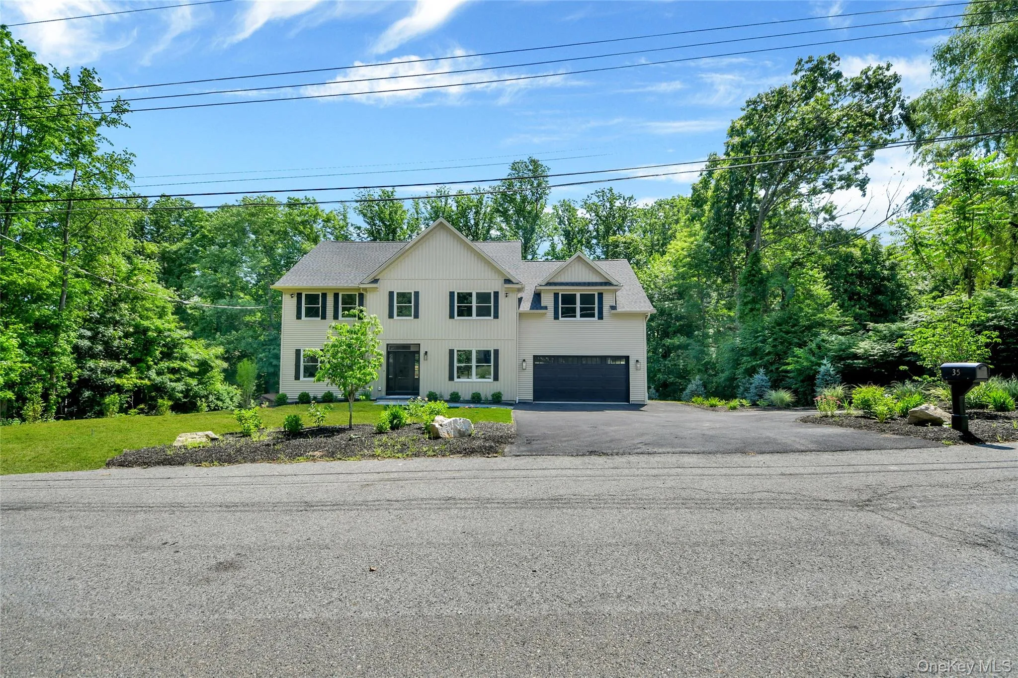 35 Shady Brook Lane, Cortlandt, NY, 4 Bedrooms Bedrooms, 6 Rooms Rooms,3 BathroomsBathrooms,Residential,For Rent,Shady Brook,0,1012720 35 Shady Brook Lane, Cortlandt, NY, 4 Bedrooms Bedrooms, 6 Rooms Rooms,3 BathroomsBathrooms,Residential,For Rent,Shady Brook,0,1012720