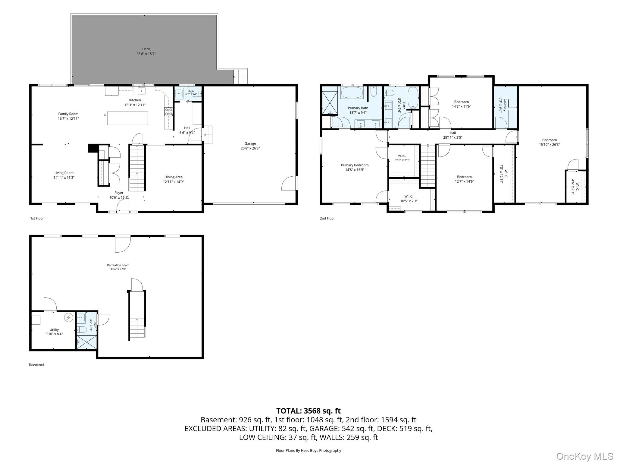 35 Shady Brook Lane, Cortlandt, NY, 4 Bedrooms Bedrooms, 6 Rooms Rooms,3 BathroomsBathrooms,Residential,For Rent,Shady Brook,0,1012720 35 Shady Brook Lane, Cortlandt, NY, 4 Bedrooms Bedrooms, 6 Rooms Rooms,3 BathroomsBathrooms,Residential,For Rent,Shady Brook,0,1012720