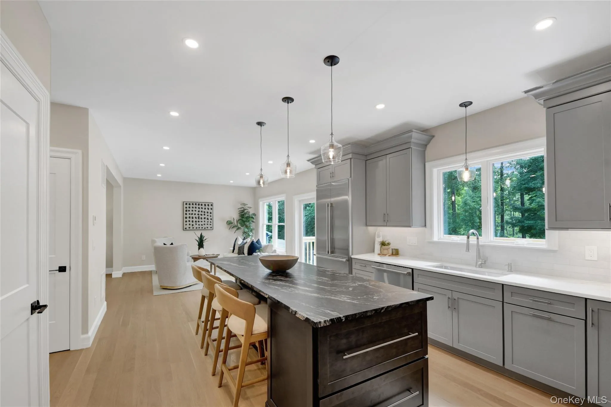 35 Shady Brook Lane, Cortlandt, NY, 4 Bedrooms Bedrooms, 6 Rooms Rooms,3 BathroomsBathrooms,Residential,For Rent,Shady Brook,0,1012720 35 Shady Brook Lane, Cortlandt, NY, 4 Bedrooms Bedrooms, 6 Rooms Rooms,3 BathroomsBathrooms,Residential,For Rent,Shady Brook,0,1012720