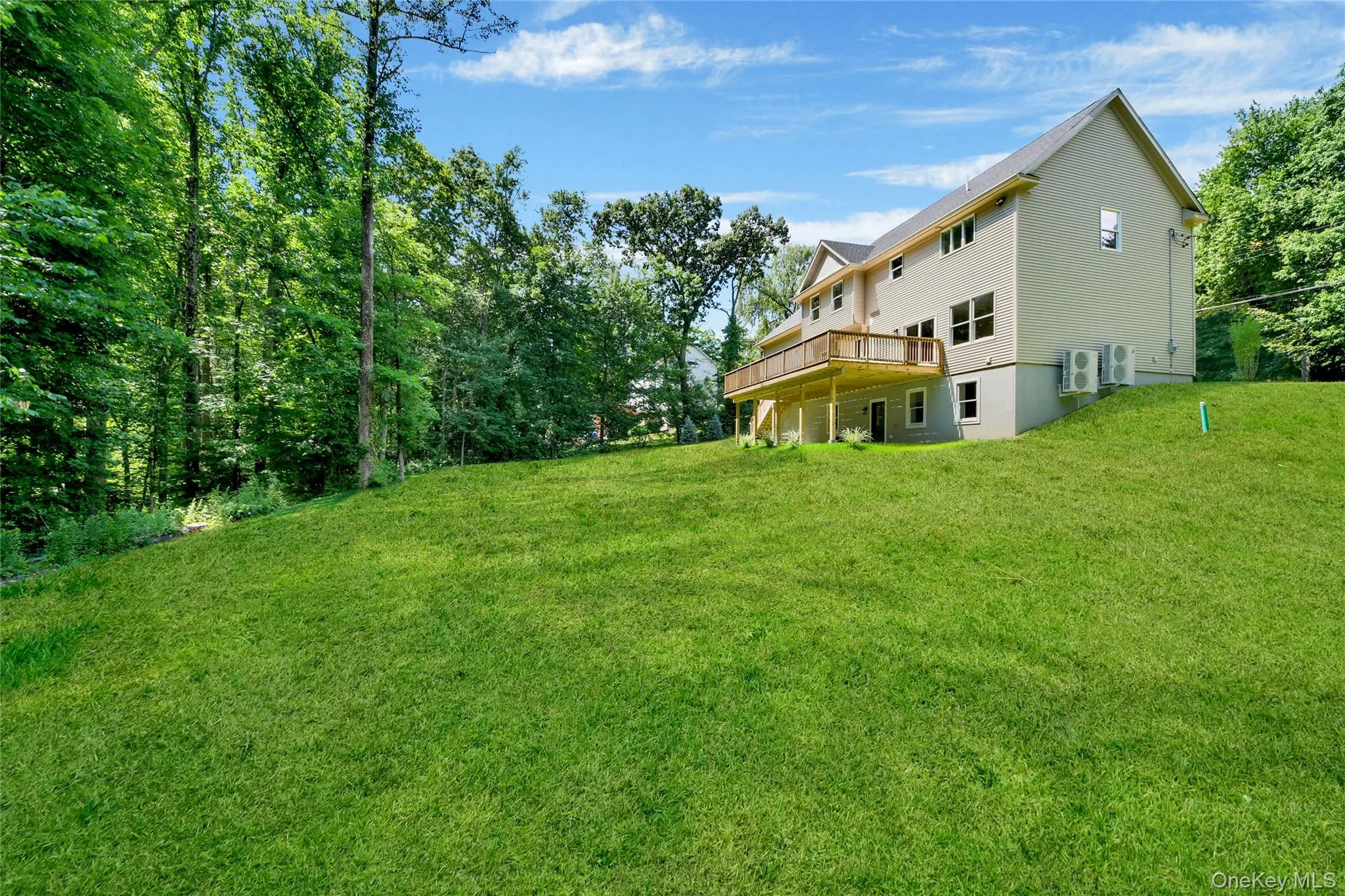 35 Shady Brook Lane, Cortlandt, NY, 4 Bedrooms Bedrooms, 6 Rooms Rooms,3 BathroomsBathrooms,Residential,For Rent,Shady Brook,0,1012720 35 Shady Brook Lane, Cortlandt, NY, 4 Bedrooms Bedrooms, 6 Rooms Rooms,3 BathroomsBathrooms,Residential,For Rent,Shady Brook,0,1012720