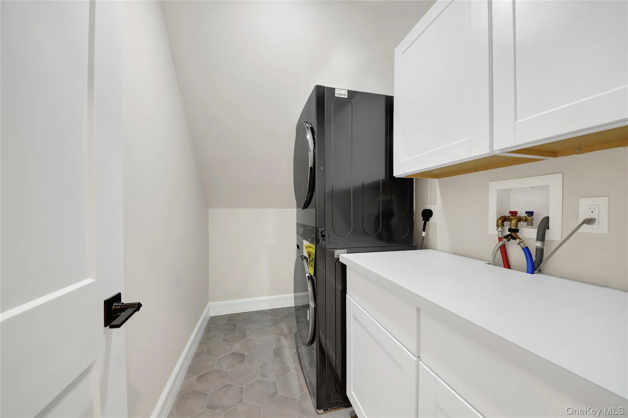 35 Shady Brook Lane, Cortlandt, NY, 4 Bedrooms Bedrooms, 6 Rooms Rooms,3 BathroomsBathrooms,Residential,For Rent,Shady Brook,0,1012720 35 Shady Brook Lane, Cortlandt, NY, 4 Bedrooms Bedrooms, 6 Rooms Rooms,3 BathroomsBathrooms,Residential,For Rent,Shady Brook,0,1012720