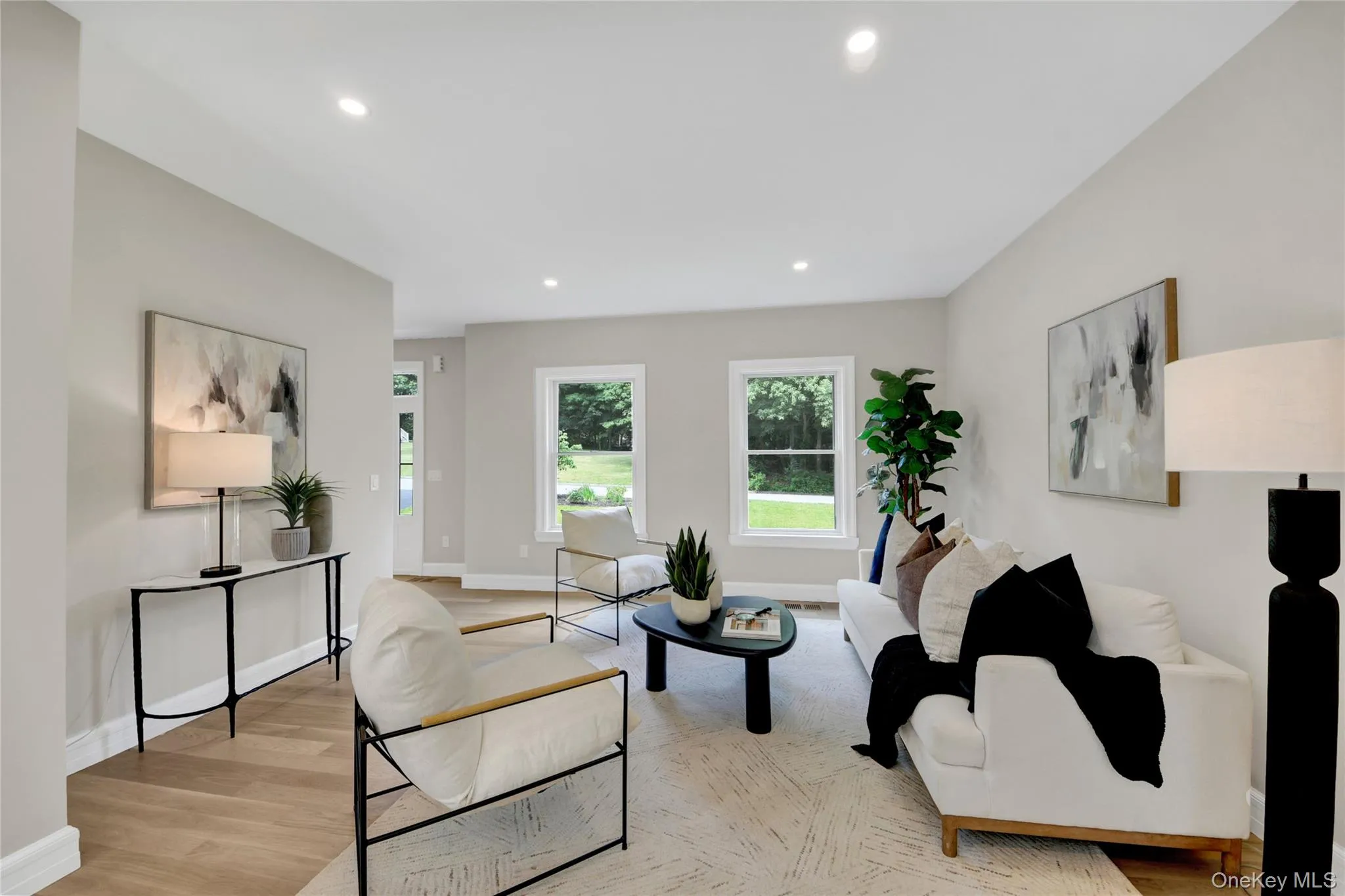35 Shady Brook Lane, Cortlandt, NY, 4 Bedrooms Bedrooms, 6 Rooms Rooms,3 BathroomsBathrooms,Residential,For Rent,Shady Brook,0,1012720 35 Shady Brook Lane, Cortlandt, NY, 4 Bedrooms Bedrooms, 6 Rooms Rooms,3 BathroomsBathrooms,Residential,For Rent,Shady Brook,0,1012720