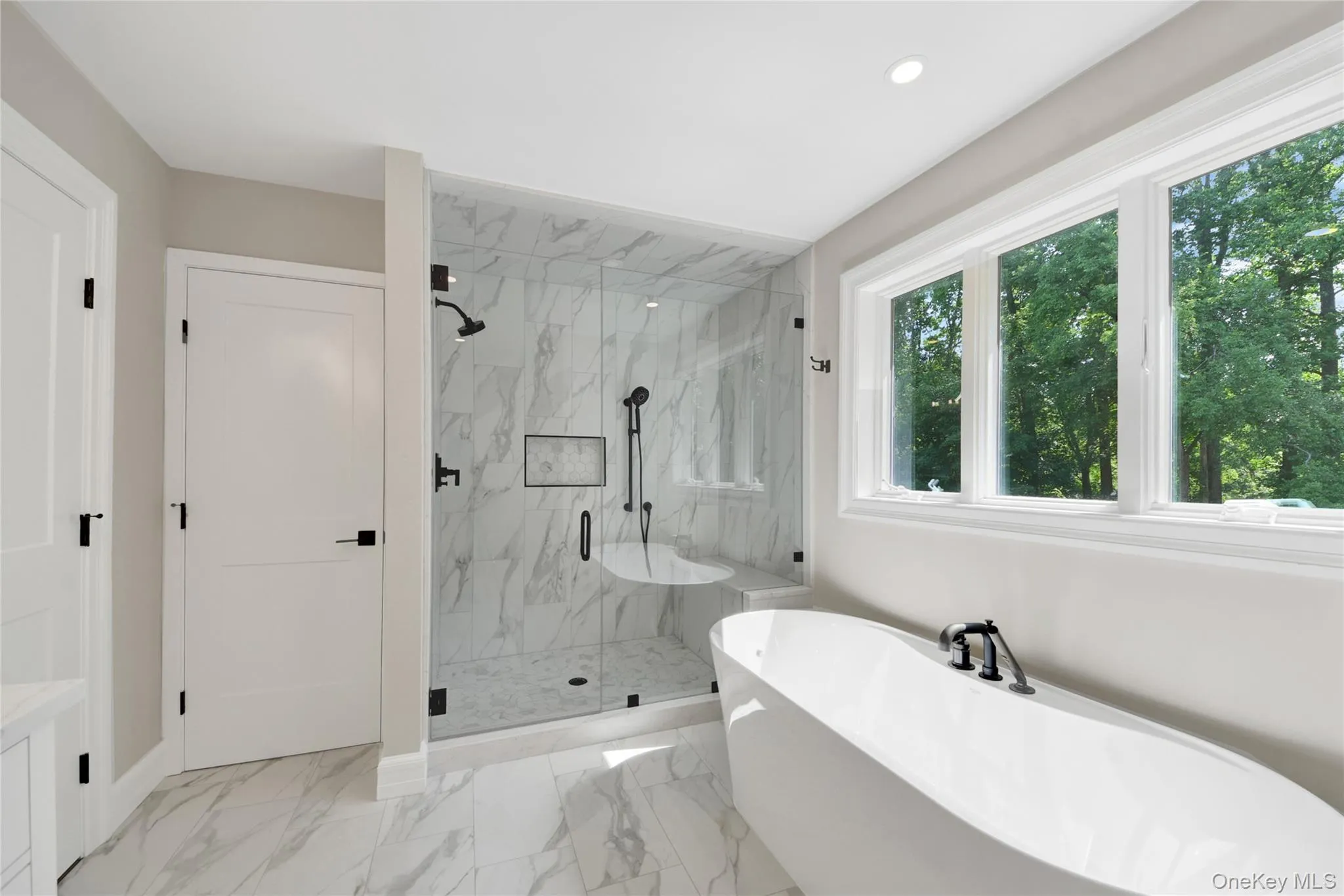 35 Shady Brook Lane, Cortlandt, NY, 4 Bedrooms Bedrooms, 6 Rooms Rooms,3 BathroomsBathrooms,Residential,For Rent,Shady Brook,0,1012720 35 Shady Brook Lane, Cortlandt, NY, 4 Bedrooms Bedrooms, 6 Rooms Rooms,3 BathroomsBathrooms,Residential,For Rent,Shady Brook,0,1012720