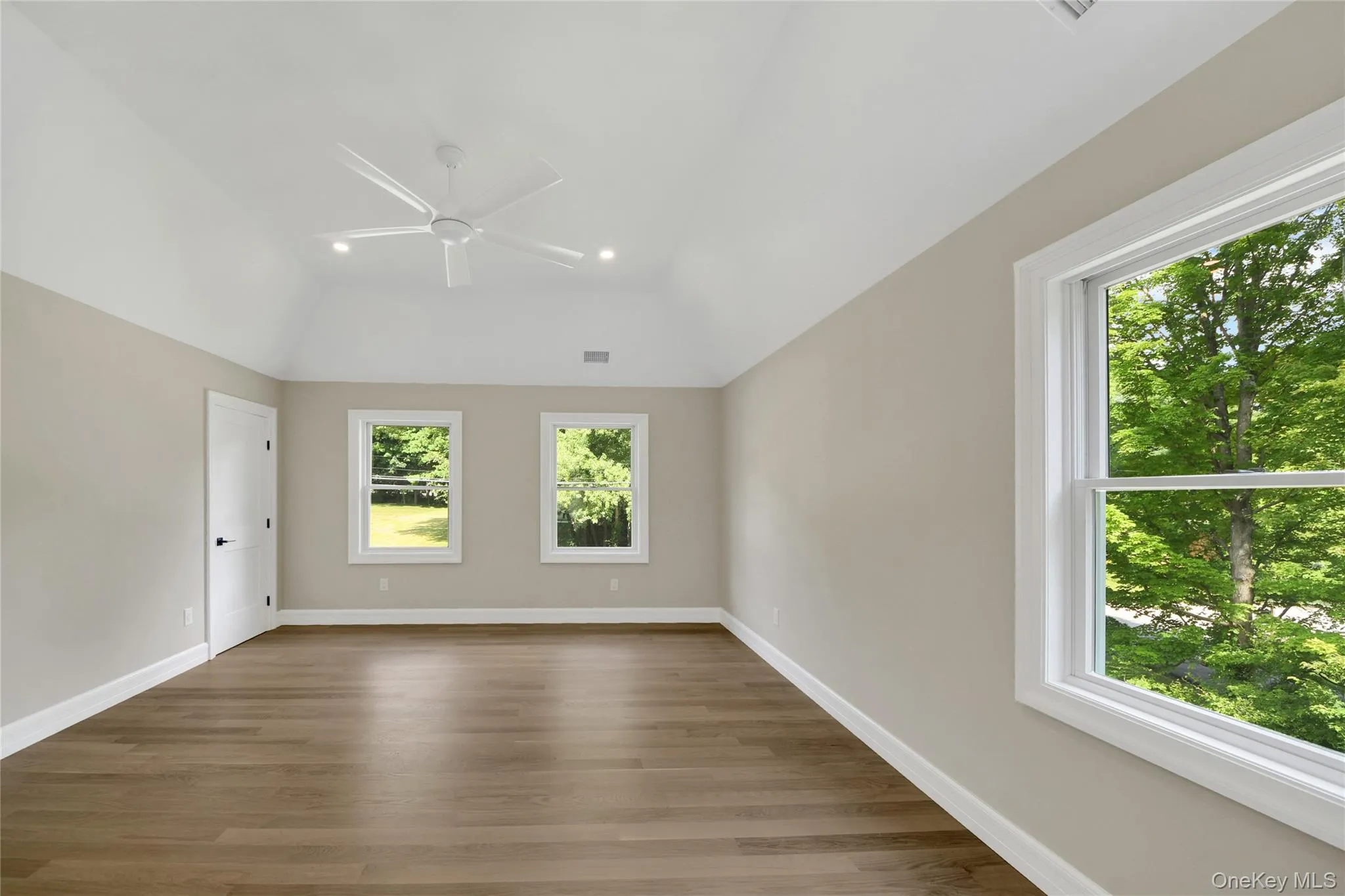 35 Shady Brook Lane, Cortlandt, NY, 4 Bedrooms Bedrooms, 6 Rooms Rooms,3 BathroomsBathrooms,Residential,For Rent,Shady Brook,0,1012720 35 Shady Brook Lane, Cortlandt, NY, 4 Bedrooms Bedrooms, 6 Rooms Rooms,3 BathroomsBathrooms,Residential,For Rent,Shady Brook,0,1012720