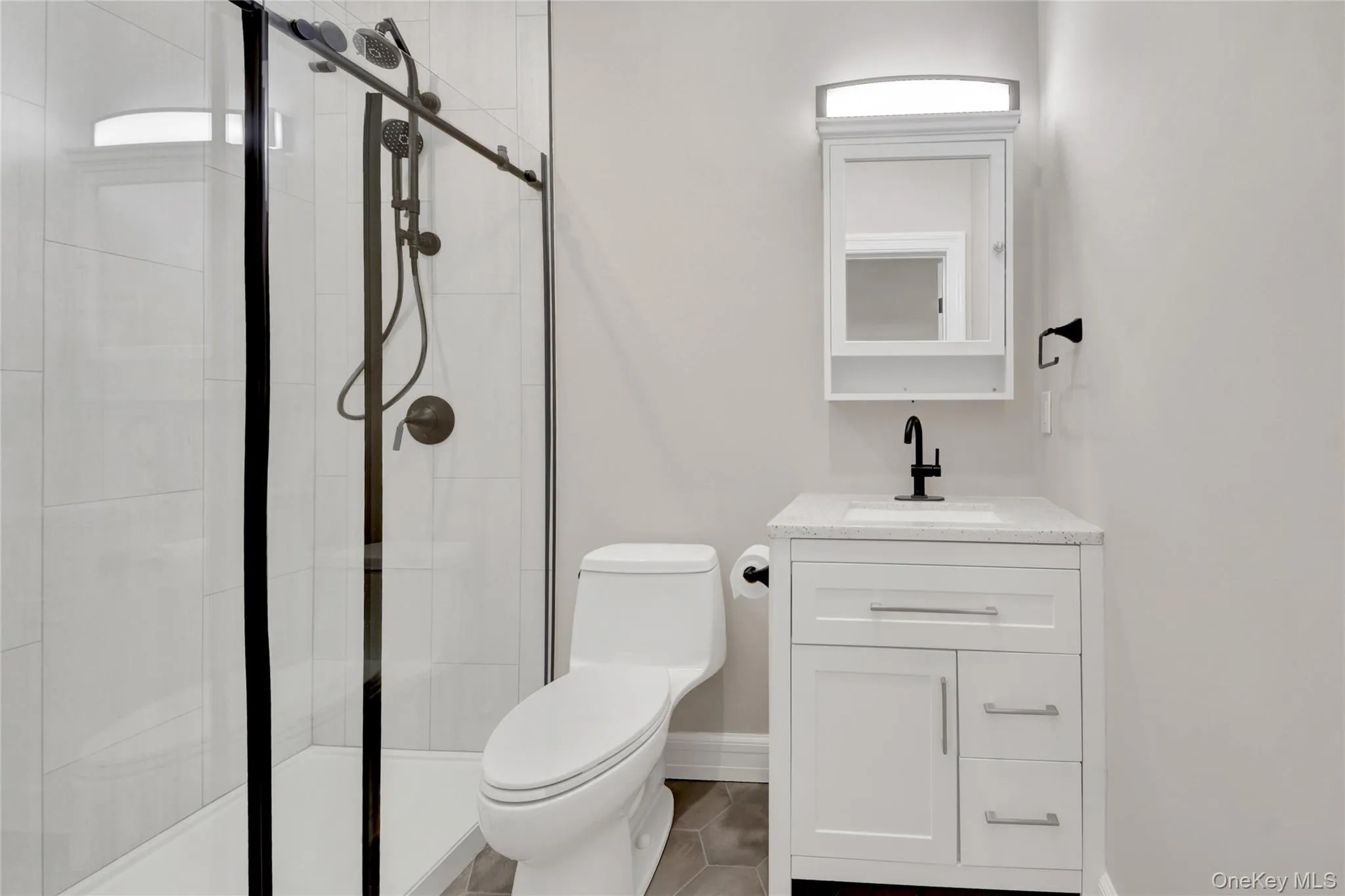 35 Shady Brook Lane, Cortlandt, NY, 4 Bedrooms Bedrooms, 6 Rooms Rooms,3 BathroomsBathrooms,Residential,For Rent,Shady Brook,0,1012720 35 Shady Brook Lane, Cortlandt, NY, 4 Bedrooms Bedrooms, 6 Rooms Rooms,3 BathroomsBathrooms,Residential,For Rent,Shady Brook,0,1012720