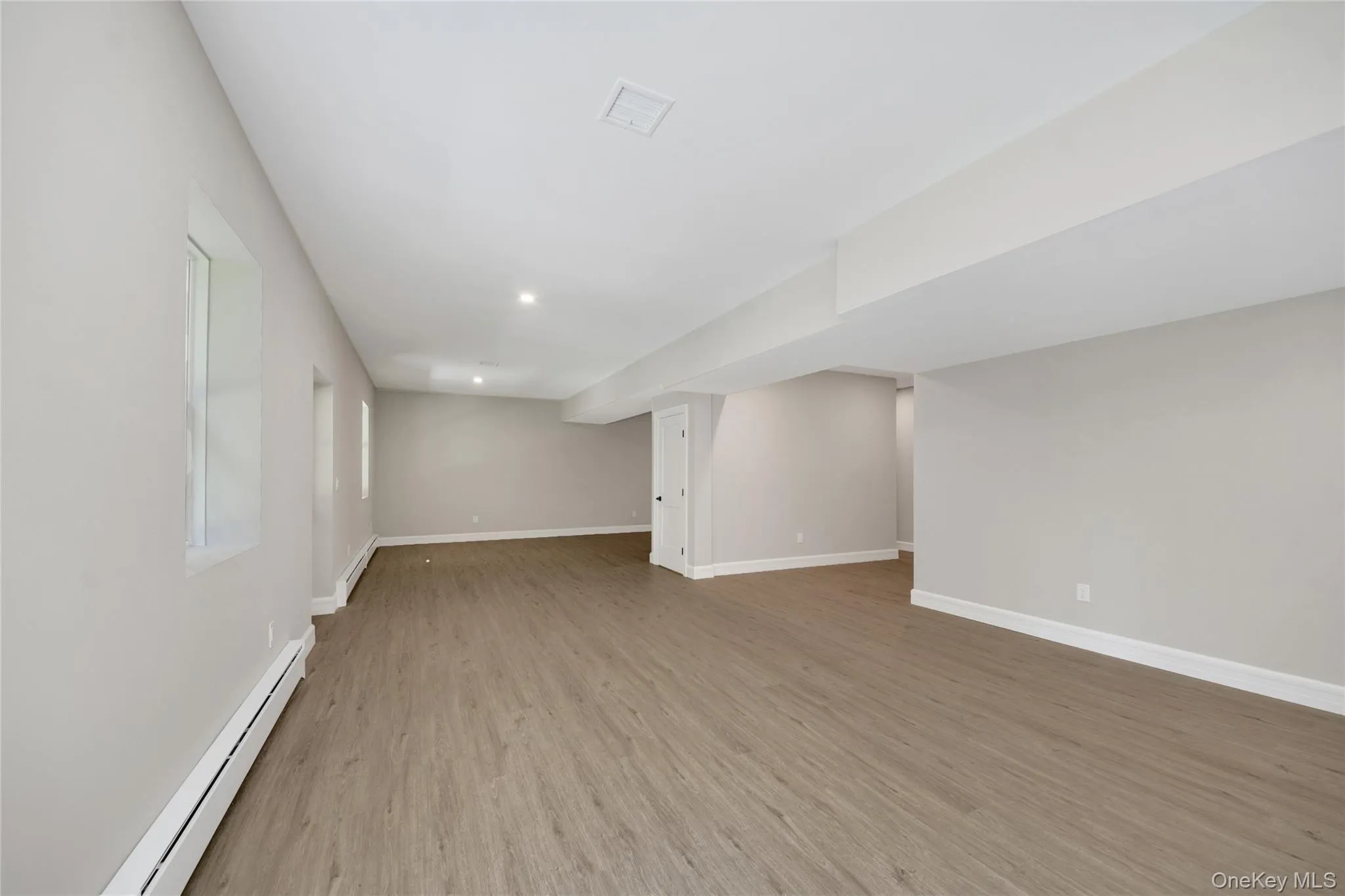 35 Shady Brook Lane, Cortlandt, NY, 4 Bedrooms Bedrooms, 6 Rooms Rooms,3 BathroomsBathrooms,Residential,For Rent,Shady Brook,0,1012720 35 Shady Brook Lane, Cortlandt, NY, 4 Bedrooms Bedrooms, 6 Rooms Rooms,3 BathroomsBathrooms,Residential,For Rent,Shady Brook,0,1012720