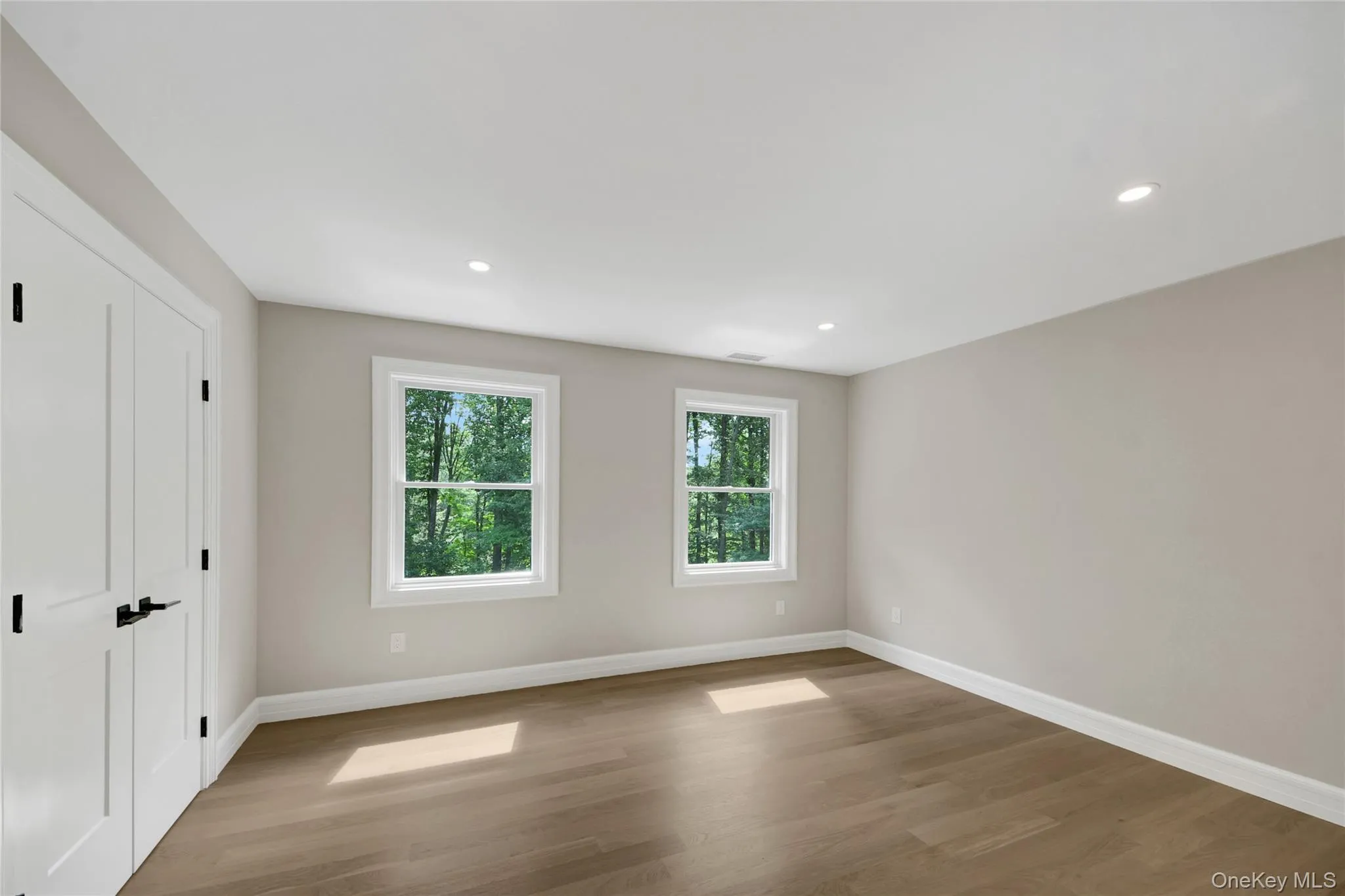 35 Shady Brook Lane, Cortlandt, NY, 4 Bedrooms Bedrooms, 6 Rooms Rooms,3 BathroomsBathrooms,Residential,For Rent,Shady Brook,0,1012720 35 Shady Brook Lane, Cortlandt, NY, 4 Bedrooms Bedrooms, 6 Rooms Rooms,3 BathroomsBathrooms,Residential,For Rent,Shady Brook,0,1012720