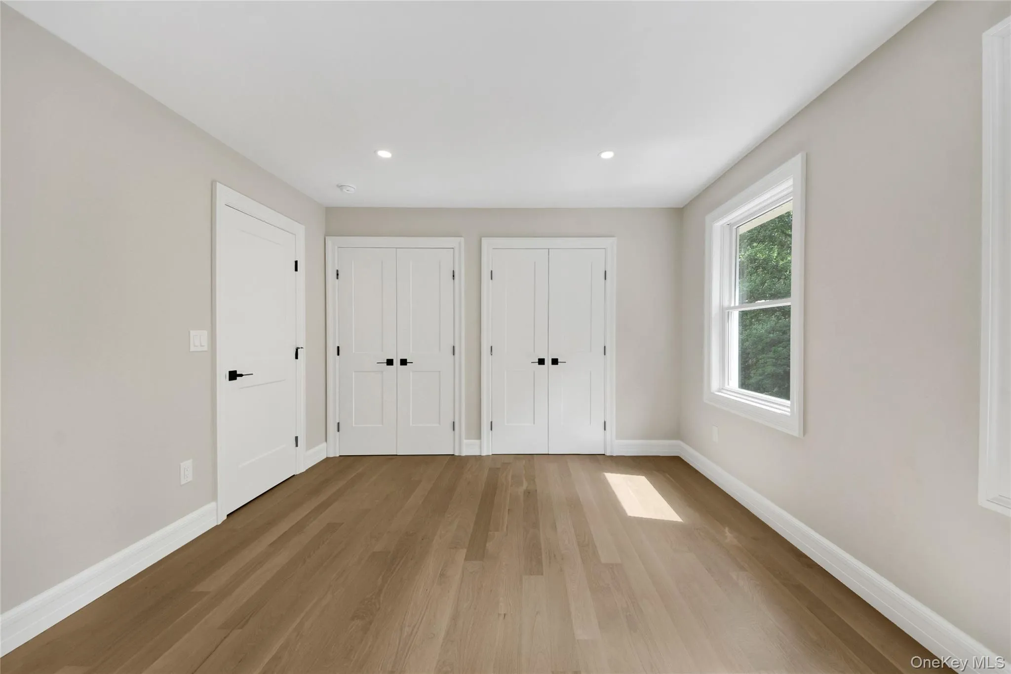 35 Shady Brook Lane, Cortlandt, NY, 4 Bedrooms Bedrooms, 6 Rooms Rooms,3 BathroomsBathrooms,Residential,For Rent,Shady Brook,0,1012720 35 Shady Brook Lane, Cortlandt, NY, 4 Bedrooms Bedrooms, 6 Rooms Rooms,3 BathroomsBathrooms,Residential,For Rent,Shady Brook,0,1012720