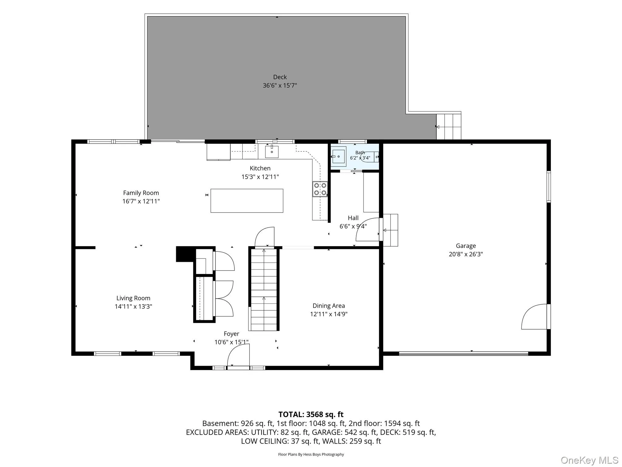 35 Shady Brook Lane, Cortlandt, NY, 4 Bedrooms Bedrooms, 6 Rooms Rooms,3 BathroomsBathrooms,Residential,For Rent,Shady Brook,0,1012720 35 Shady Brook Lane, Cortlandt, NY, 4 Bedrooms Bedrooms, 6 Rooms Rooms,3 BathroomsBathrooms,Residential,For Rent,Shady Brook,0,1012720