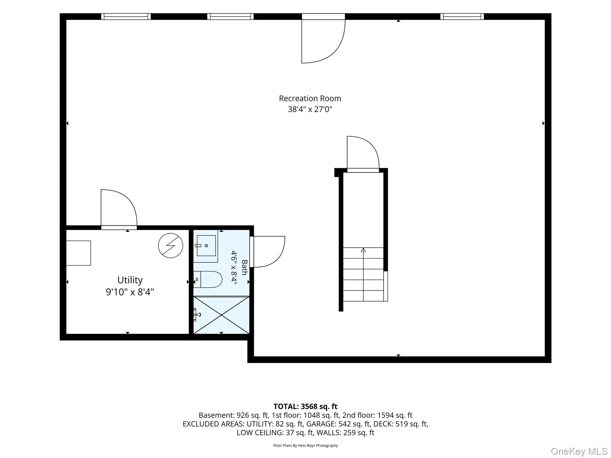 35 Shady Brook Lane, Cortlandt, NY, 4 Bedrooms Bedrooms, 6 Rooms Rooms,3 BathroomsBathrooms,Residential,For Rent,Shady Brook,0,1012720 35 Shady Brook Lane, Cortlandt, NY, 4 Bedrooms Bedrooms, 6 Rooms Rooms,3 BathroomsBathrooms,Residential,For Rent,Shady Brook,0,1012720