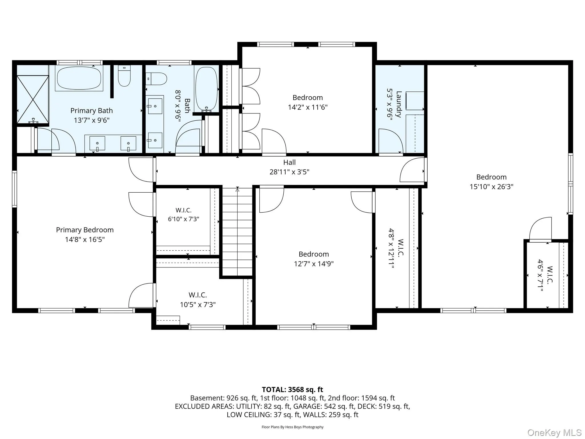35 Shady Brook Lane, Cortlandt, NY, 4 Bedrooms Bedrooms, 6 Rooms Rooms,3 BathroomsBathrooms,Residential,For Rent,Shady Brook,0,1012720 35 Shady Brook Lane, Cortlandt, NY, 4 Bedrooms Bedrooms, 6 Rooms Rooms,3 BathroomsBathrooms,Residential,For Rent,Shady Brook,0,1012720