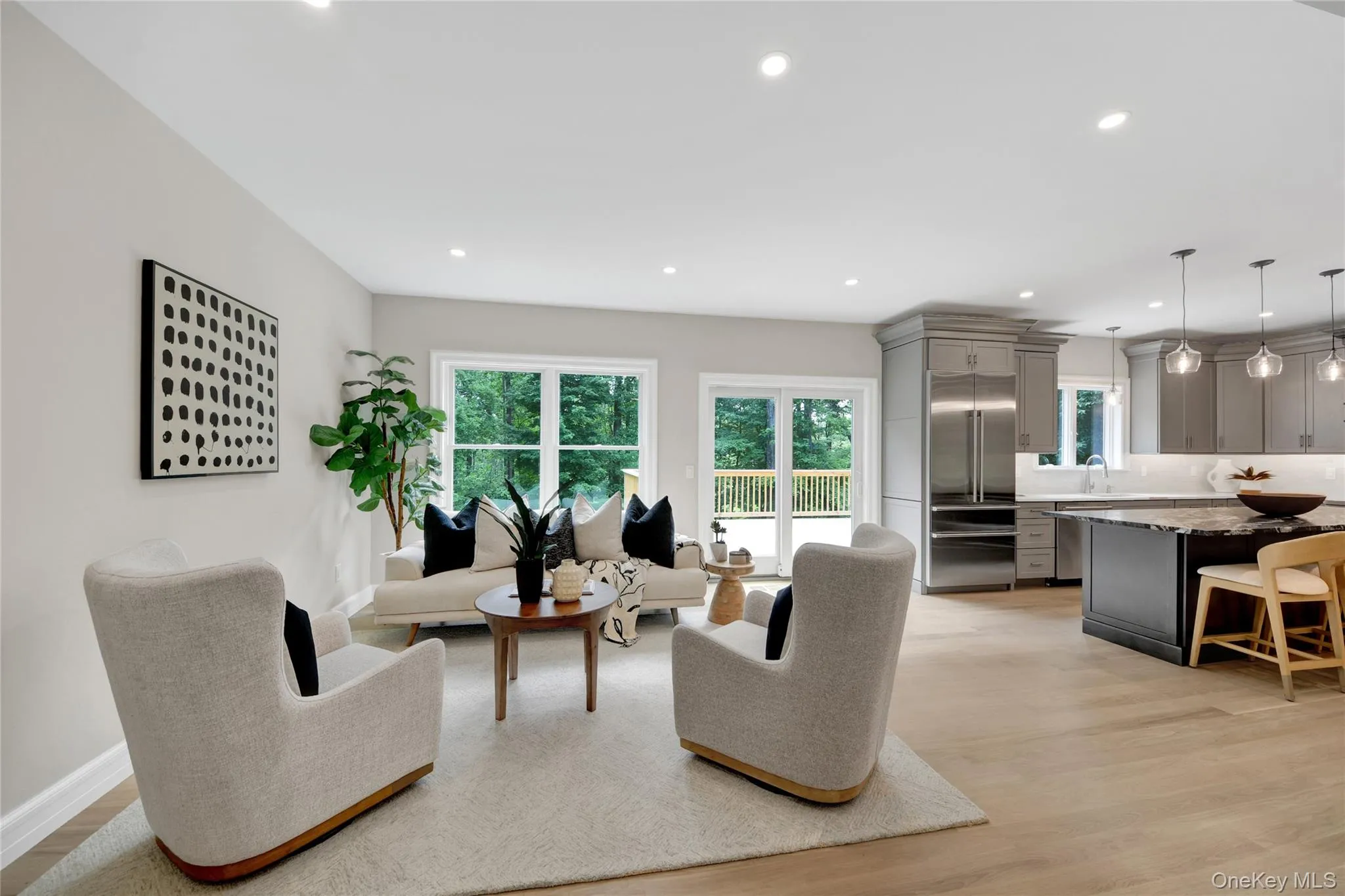 35 Shady Brook Lane, Cortlandt, NY, 4 Bedrooms Bedrooms, 6 Rooms Rooms,3 BathroomsBathrooms,Residential,For Rent,Shady Brook,0,1012720 35 Shady Brook Lane, Cortlandt, NY, 4 Bedrooms Bedrooms, 6 Rooms Rooms,3 BathroomsBathrooms,Residential,For Rent,Shady Brook,0,1012720