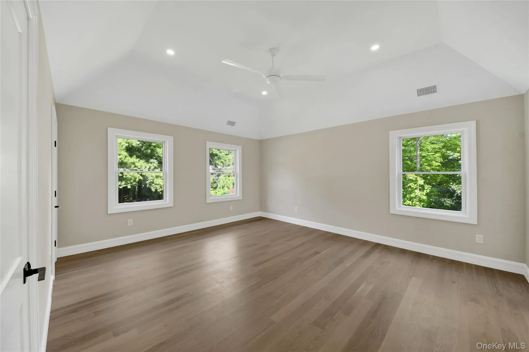 35 Shady Brook Lane, Cortlandt, NY, 4 Bedrooms Bedrooms, 6 Rooms Rooms,3 BathroomsBathrooms,Residential,For Rent,Shady Brook,0,1012720 35 Shady Brook Lane, Cortlandt, NY, 4 Bedrooms Bedrooms, 6 Rooms Rooms,3 BathroomsBathrooms,Residential,For Rent,Shady Brook,0,1012720
