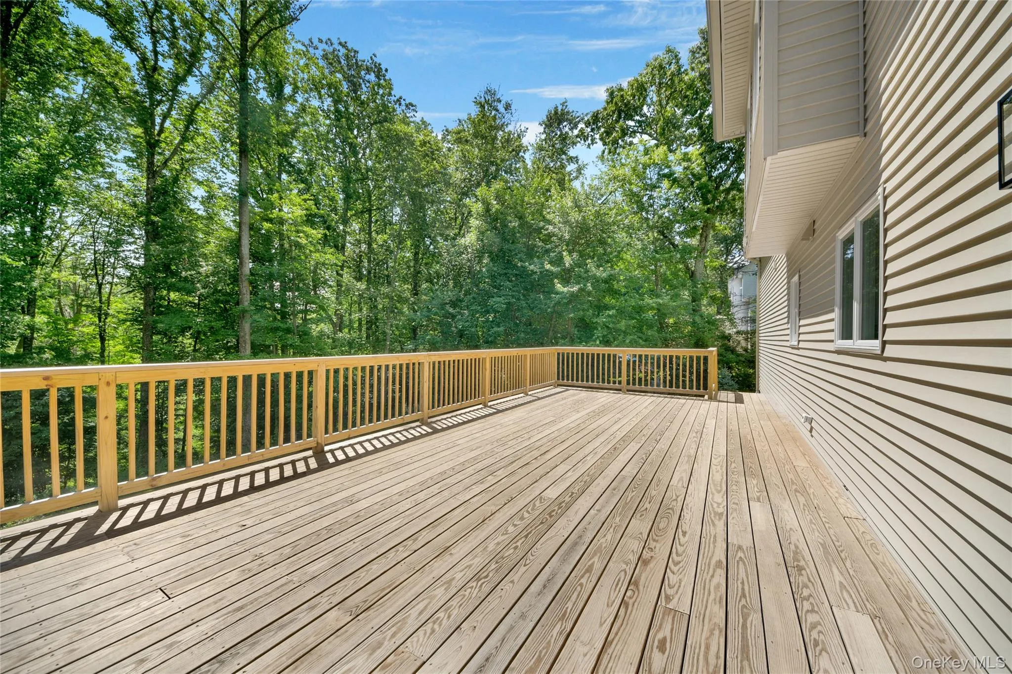 35 Shady Brook Lane, Cortlandt, NY, 4 Bedrooms Bedrooms, 6 Rooms Rooms,3 BathroomsBathrooms,Residential,For Rent,Shady Brook,0,1012720 35 Shady Brook Lane, Cortlandt, NY, 4 Bedrooms Bedrooms, 6 Rooms Rooms,3 BathroomsBathrooms,Residential,For Rent,Shady Brook,0,1012720