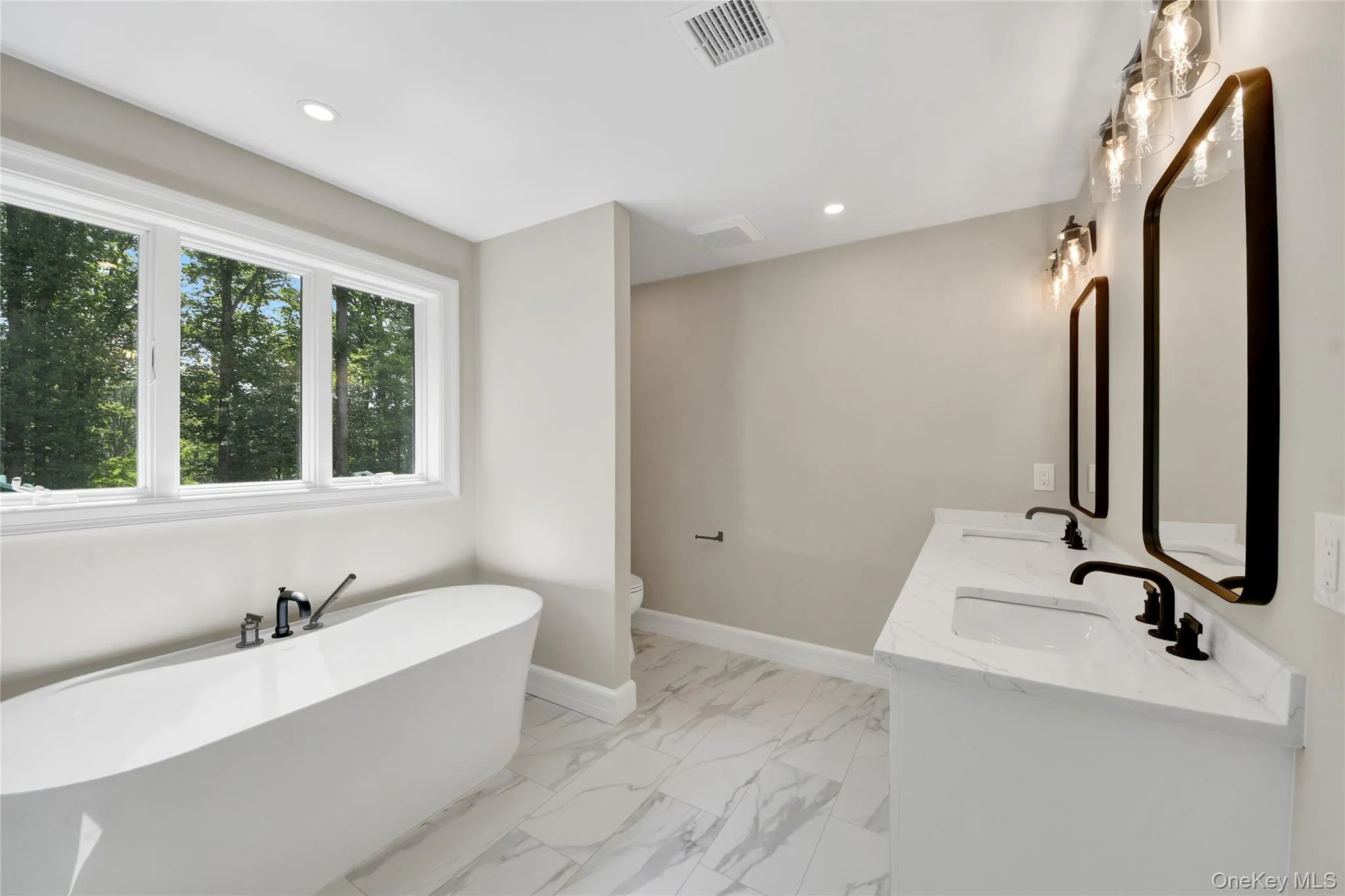 35 Shady Brook Lane, Cortlandt, NY, 4 Bedrooms Bedrooms, 6 Rooms Rooms,3 BathroomsBathrooms,Residential,For Rent,Shady Brook,0,1012720 35 Shady Brook Lane, Cortlandt, NY, 4 Bedrooms Bedrooms, 6 Rooms Rooms,3 BathroomsBathrooms,Residential,For Rent,Shady Brook,0,1012720