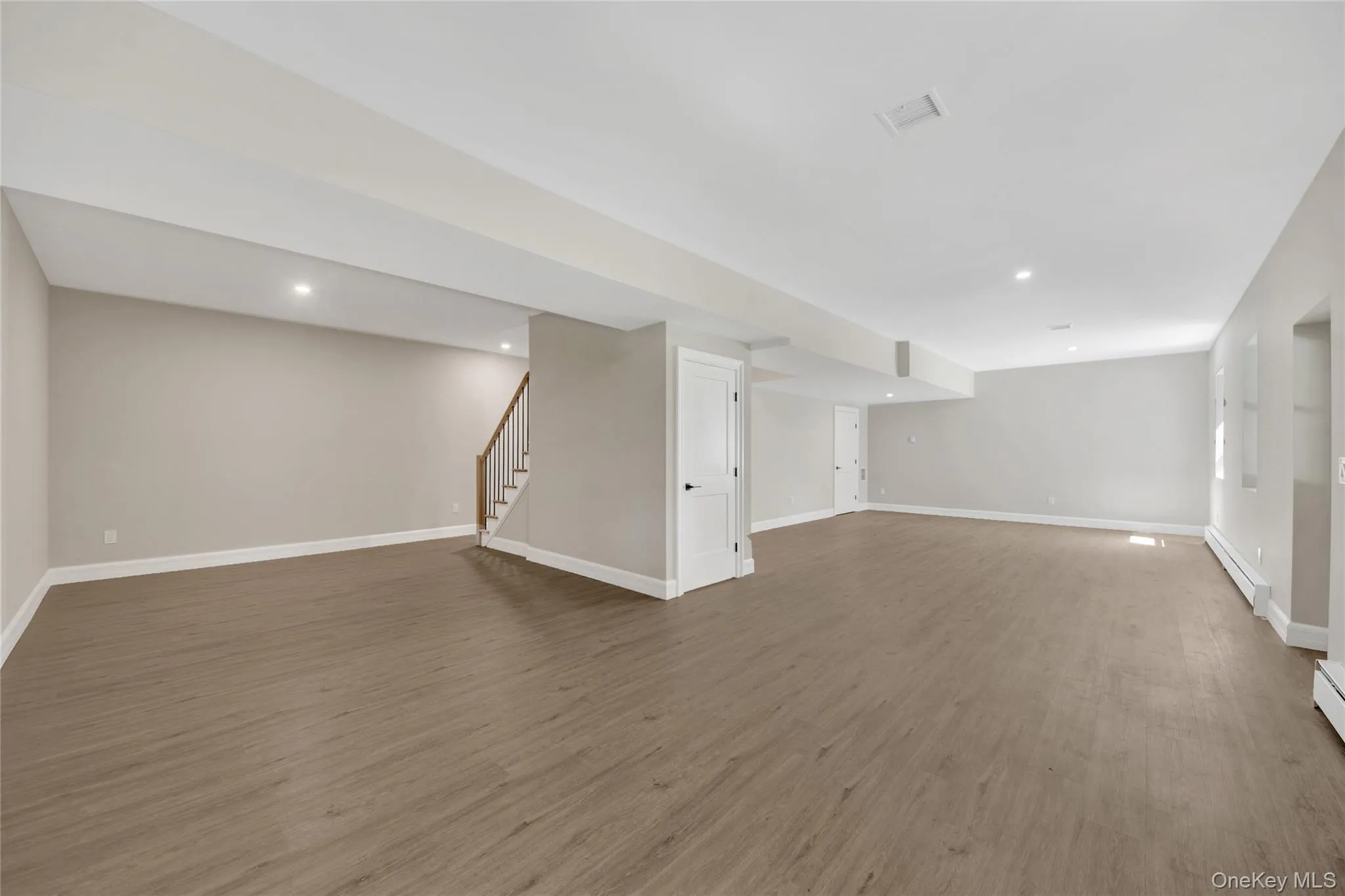 35 Shady Brook Lane, Cortlandt, NY, 4 Bedrooms Bedrooms, 6 Rooms Rooms,3 BathroomsBathrooms,Residential,For Rent,Shady Brook,0,1012720 35 Shady Brook Lane, Cortlandt, NY, 4 Bedrooms Bedrooms, 6 Rooms Rooms,3 BathroomsBathrooms,Residential,For Rent,Shady Brook,0,1012720