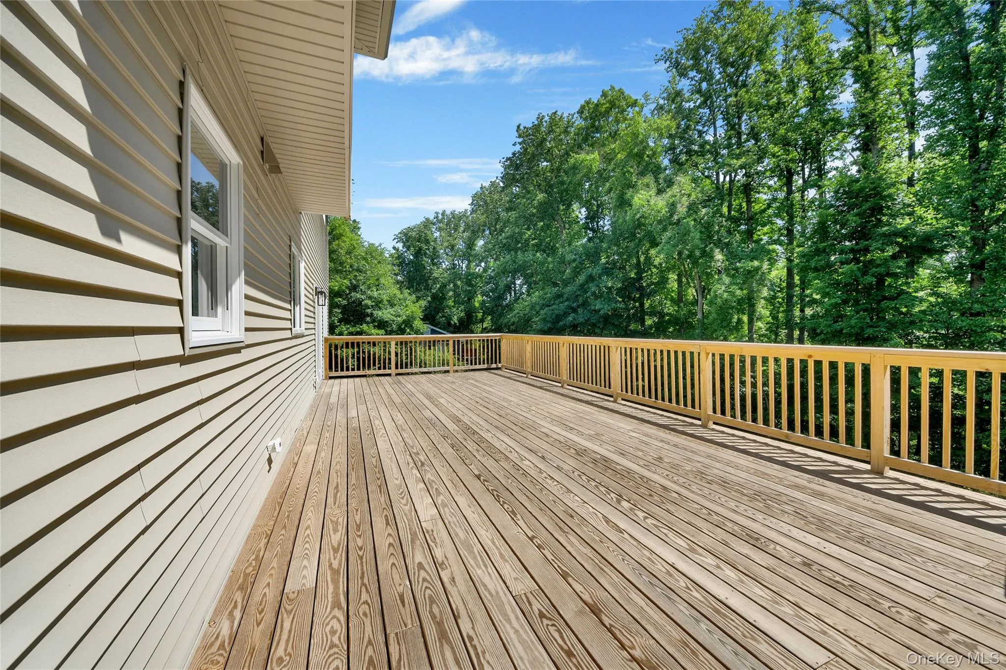 35 Shady Brook Lane, Cortlandt, NY, 4 Bedrooms Bedrooms, 6 Rooms Rooms,3 BathroomsBathrooms,Residential,For Rent,Shady Brook,0,1012720 35 Shady Brook Lane, Cortlandt, NY, 4 Bedrooms Bedrooms, 6 Rooms Rooms,3 BathroomsBathrooms,Residential,For Rent,Shady Brook,0,1012720