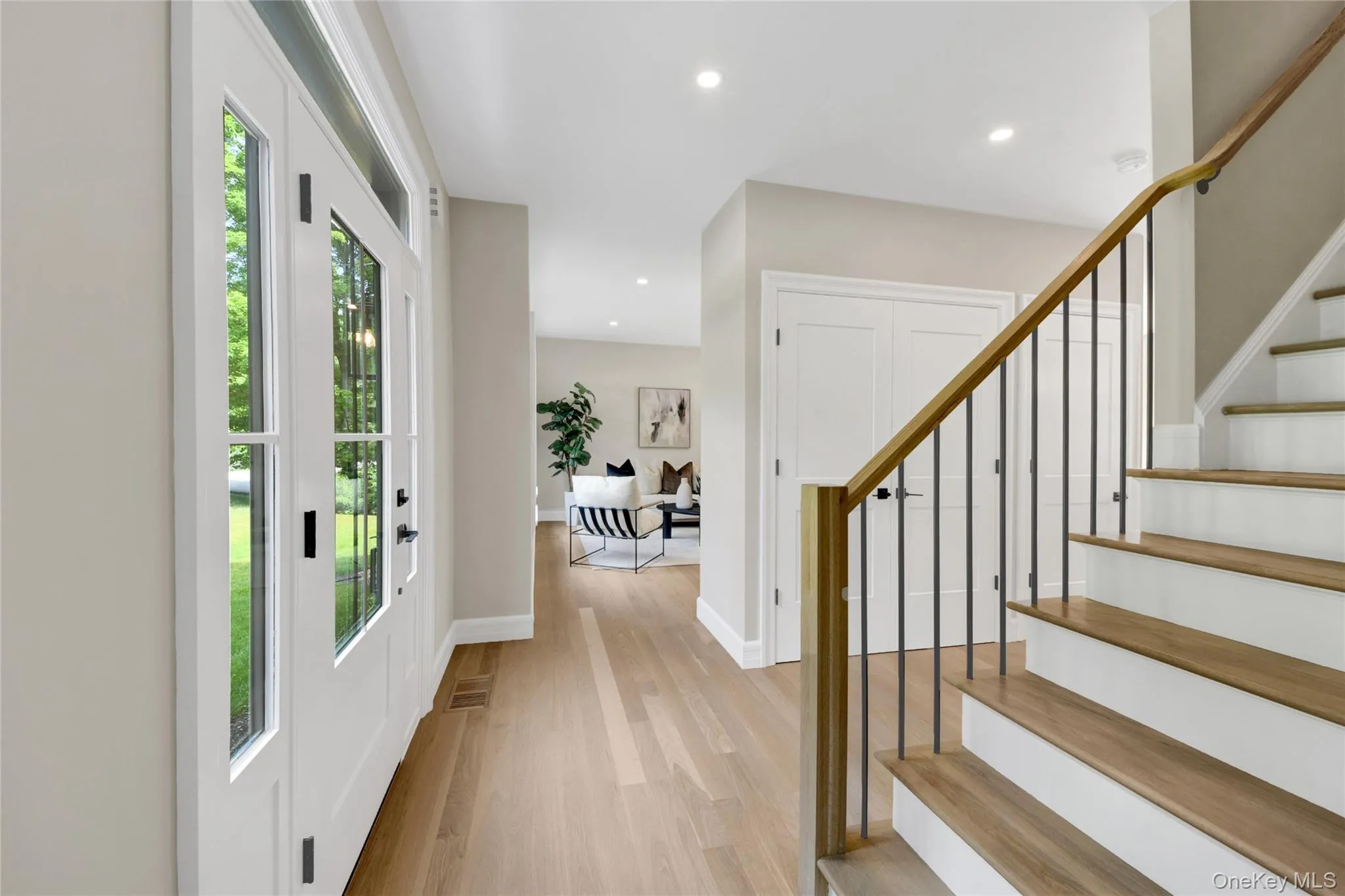 35 Shady Brook Lane, Cortlandt, NY, 4 Bedrooms Bedrooms, 6 Rooms Rooms,3 BathroomsBathrooms,Residential,For Rent,Shady Brook,0,1012720 35 Shady Brook Lane, Cortlandt, NY, 4 Bedrooms Bedrooms, 6 Rooms Rooms,3 BathroomsBathrooms,Residential,For Rent,Shady Brook,0,1012720