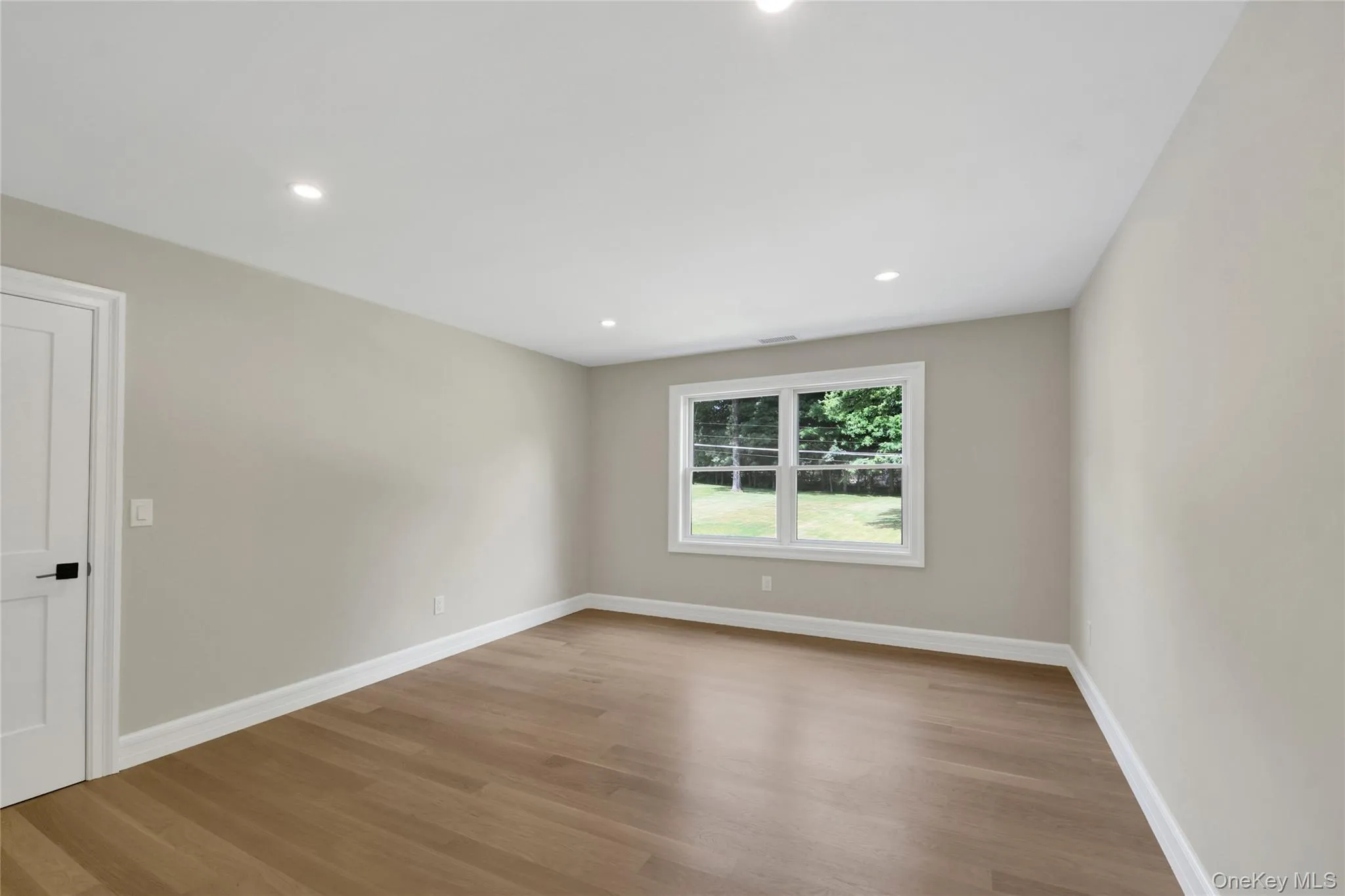 35 Shady Brook Lane, Cortlandt, NY, 4 Bedrooms Bedrooms, 6 Rooms Rooms,3 BathroomsBathrooms,Residential,For Rent,Shady Brook,0,1012720 35 Shady Brook Lane, Cortlandt, NY, 4 Bedrooms Bedrooms, 6 Rooms Rooms,3 BathroomsBathrooms,Residential,For Rent,Shady Brook,0,1012720