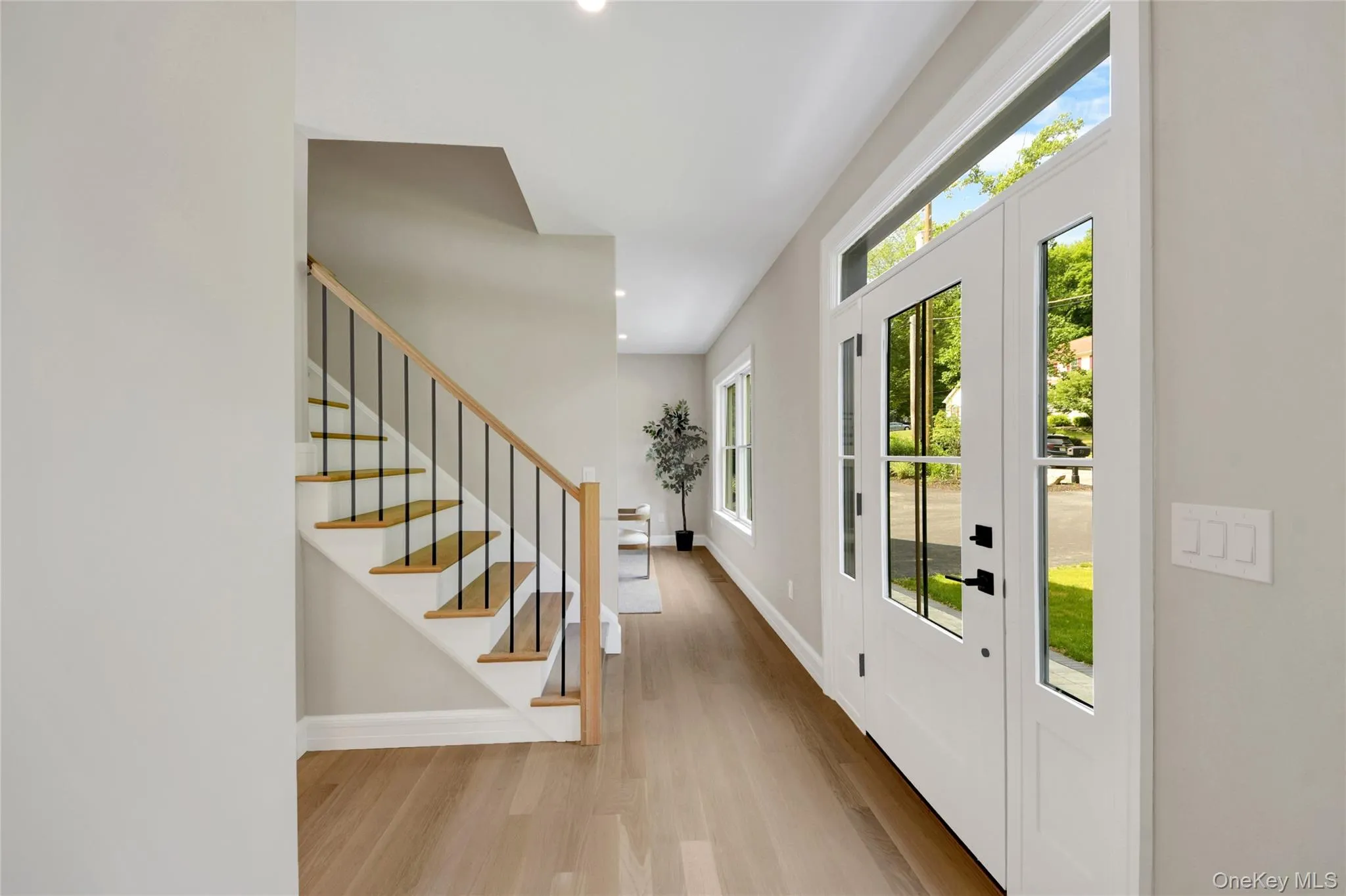 35 Shady Brook Lane, Cortlandt, NY, 4 Bedrooms Bedrooms, 6 Rooms Rooms,3 BathroomsBathrooms,Residential,For Rent,Shady Brook,0,1012720 35 Shady Brook Lane, Cortlandt, NY, 4 Bedrooms Bedrooms, 6 Rooms Rooms,3 BathroomsBathrooms,Residential,For Rent,Shady Brook,0,1012720