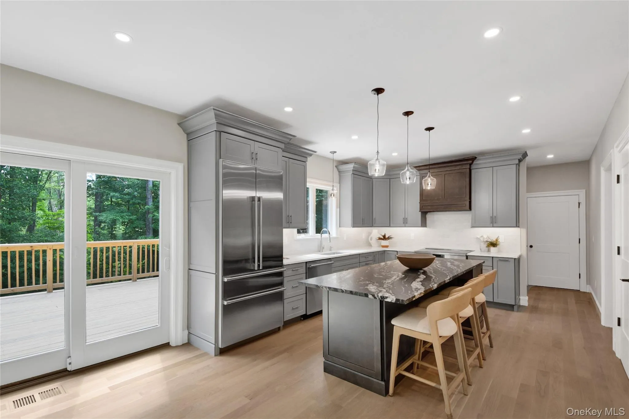 35 Shady Brook Lane, Cortlandt, NY, 4 Bedrooms Bedrooms, 6 Rooms Rooms,3 BathroomsBathrooms,Residential,For Rent,Shady Brook,0,1012720 35 Shady Brook Lane, Cortlandt, NY, 4 Bedrooms Bedrooms, 6 Rooms Rooms,3 BathroomsBathrooms,Residential,For Rent,Shady Brook,0,1012720