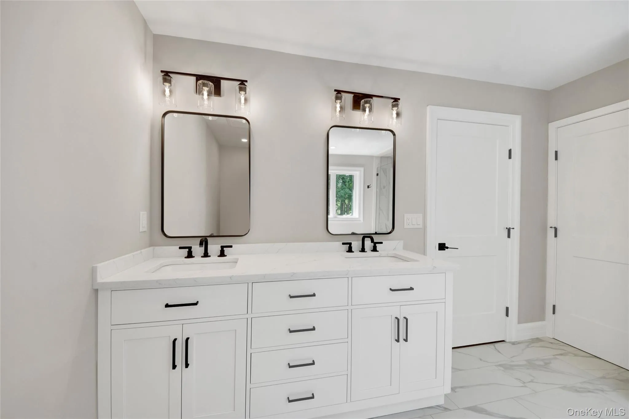 35 Shady Brook Lane, Cortlandt, NY, 4 Bedrooms Bedrooms, 6 Rooms Rooms,3 BathroomsBathrooms,Residential,For Rent,Shady Brook,0,1012720 35 Shady Brook Lane, Cortlandt, NY, 4 Bedrooms Bedrooms, 6 Rooms Rooms,3 BathroomsBathrooms,Residential,For Rent,Shady Brook,0,1012720
