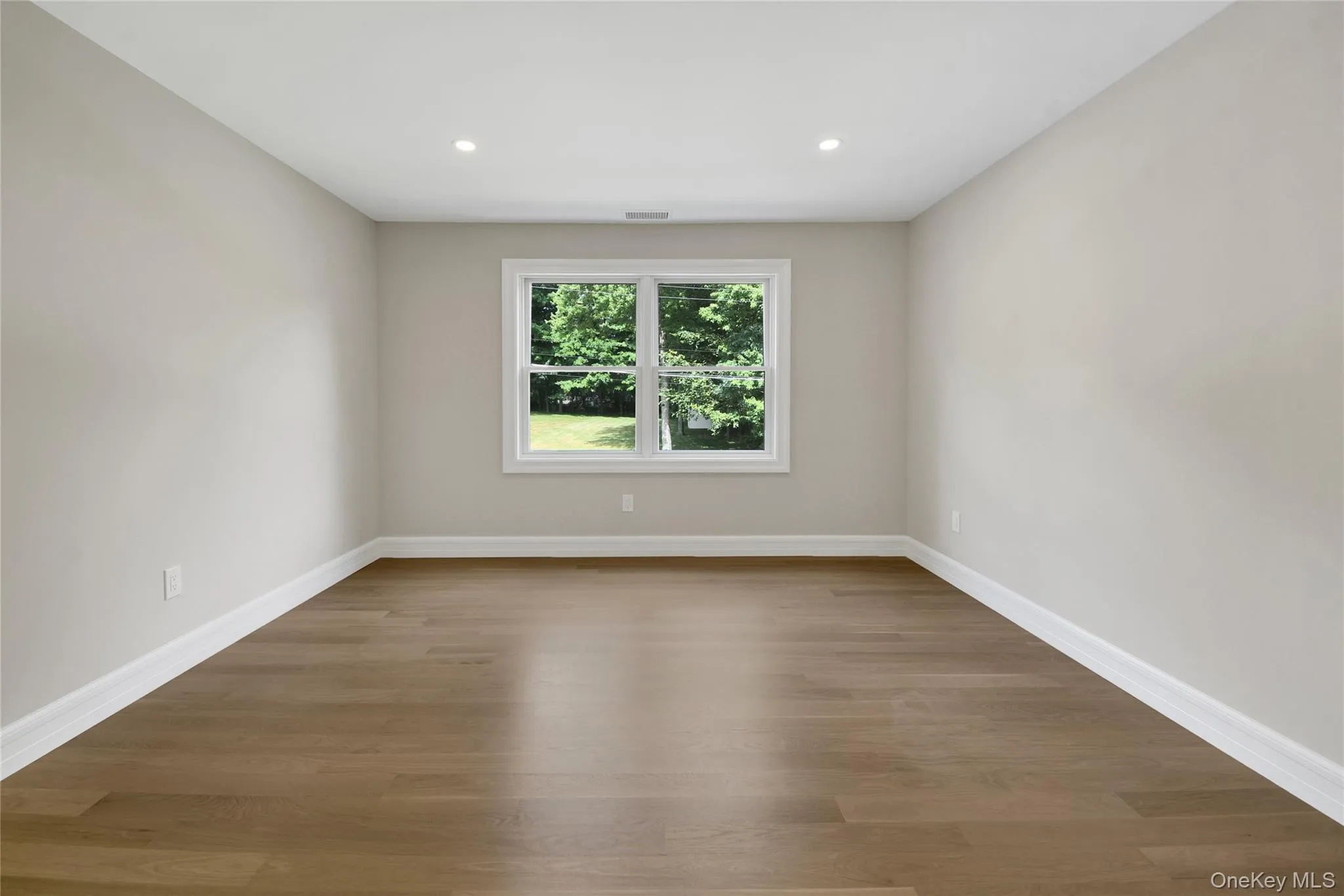 35 Shady Brook Lane, Cortlandt, NY, 4 Bedrooms Bedrooms, 6 Rooms Rooms,3 BathroomsBathrooms,Residential,For Rent,Shady Brook,0,1012720 35 Shady Brook Lane, Cortlandt, NY, 4 Bedrooms Bedrooms, 6 Rooms Rooms,3 BathroomsBathrooms,Residential,For Rent,Shady Brook,0,1012720