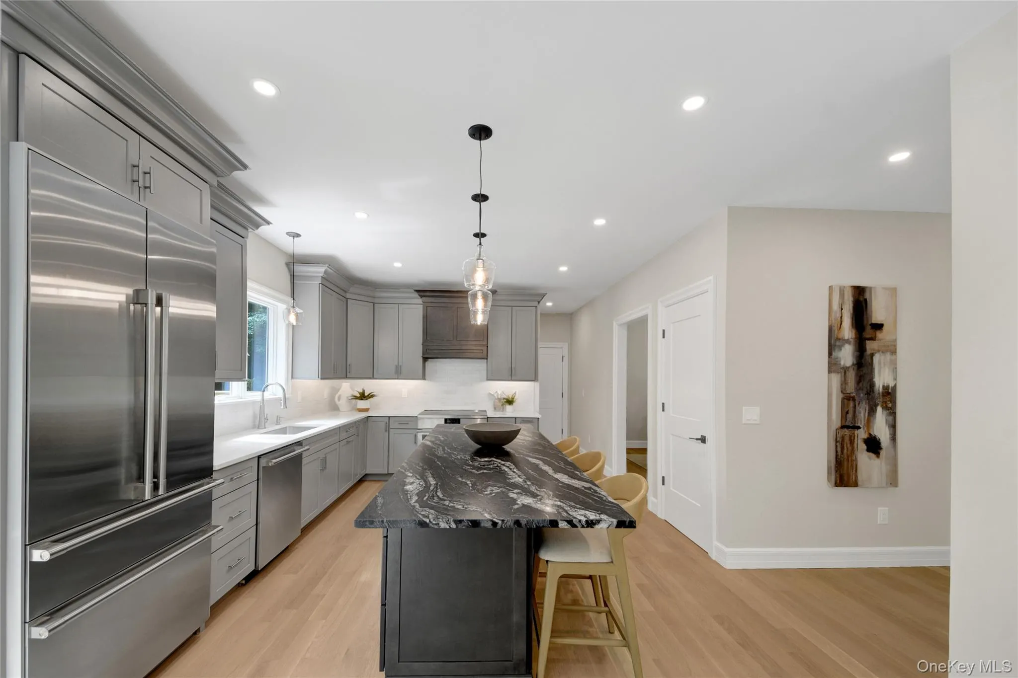 35 Shady Brook Lane, Cortlandt, NY, 4 Bedrooms Bedrooms, 6 Rooms Rooms,3 BathroomsBathrooms,Residential,For Rent,Shady Brook,0,1012720 35 Shady Brook Lane, Cortlandt, NY, 4 Bedrooms Bedrooms, 6 Rooms Rooms,3 BathroomsBathrooms,Residential,For Rent,Shady Brook,0,1012720