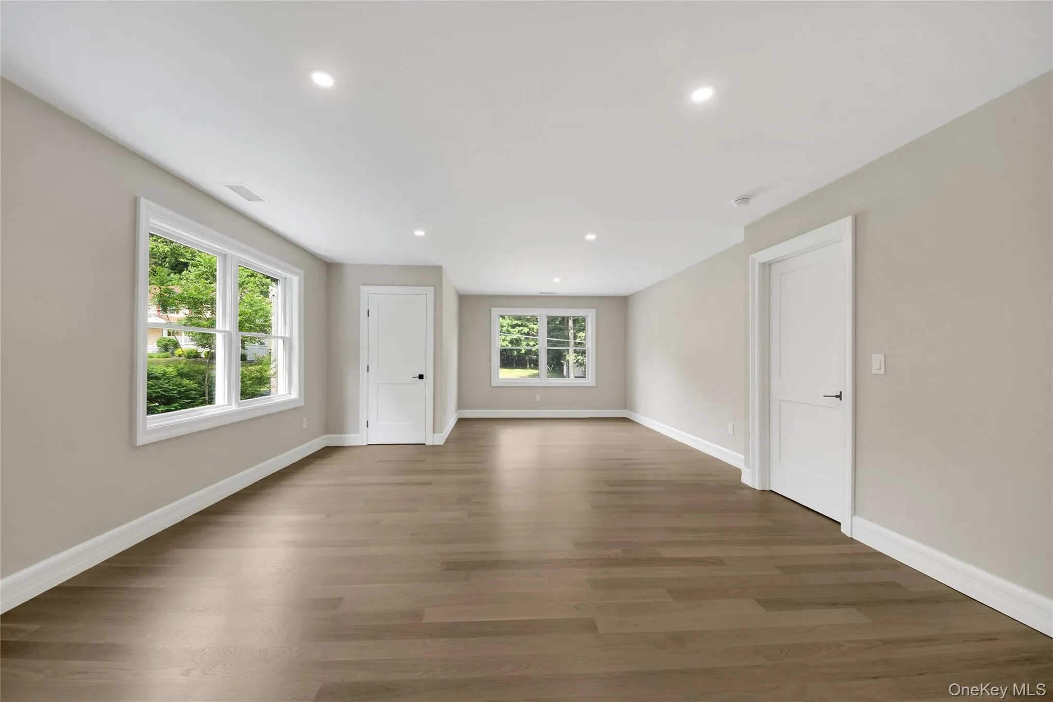 35 Shady Brook Lane, Cortlandt, NY, 4 Bedrooms Bedrooms, 6 Rooms Rooms,3 BathroomsBathrooms,Residential,For Rent,Shady Brook,0,1012720 35 Shady Brook Lane, Cortlandt, NY, 4 Bedrooms Bedrooms, 6 Rooms Rooms,3 BathroomsBathrooms,Residential,For Rent,Shady Brook,0,1012720