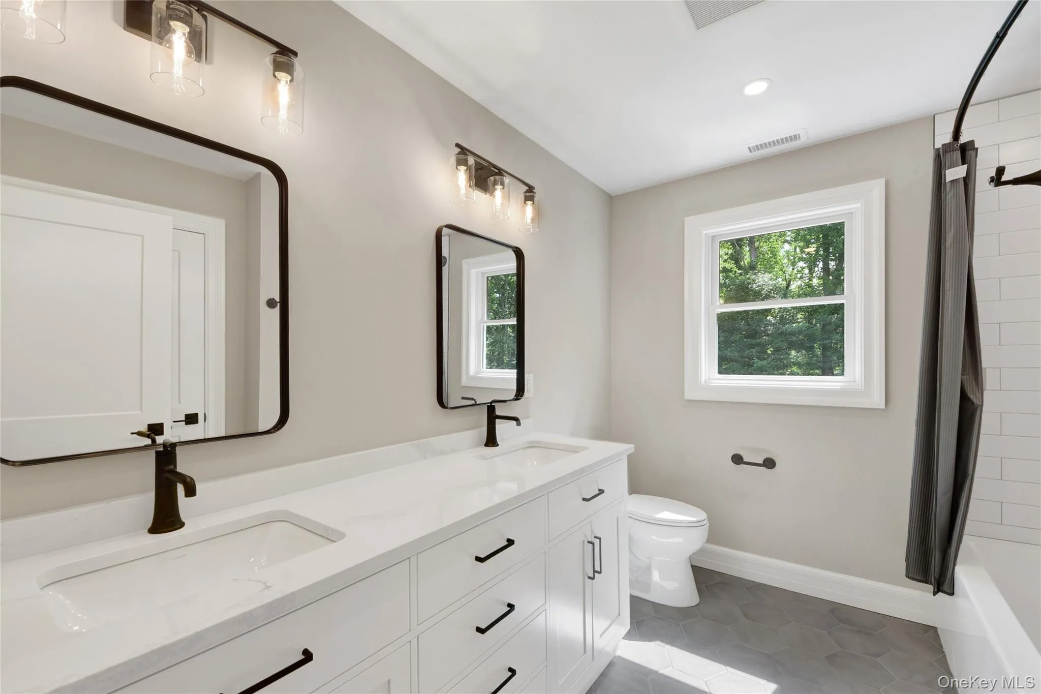 35 Shady Brook Lane, Cortlandt, NY, 4 Bedrooms Bedrooms, 6 Rooms Rooms,3 BathroomsBathrooms,Residential,For Rent,Shady Brook,0,1012720 35 Shady Brook Lane, Cortlandt, NY, 4 Bedrooms Bedrooms, 6 Rooms Rooms,3 BathroomsBathrooms,Residential,For Rent,Shady Brook,0,1012720