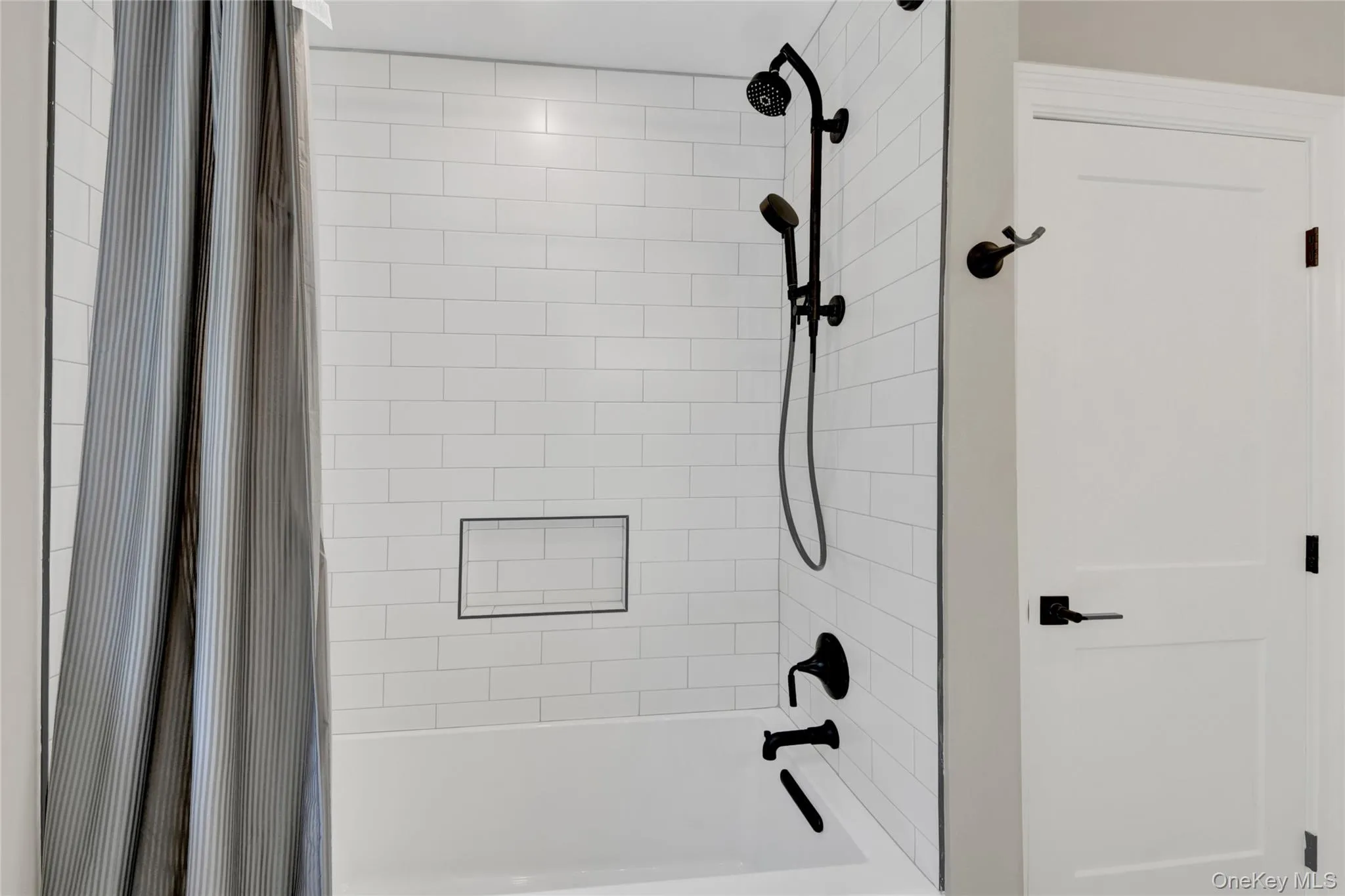 35 Shady Brook Lane, Cortlandt, NY, 4 Bedrooms Bedrooms, 6 Rooms Rooms,3 BathroomsBathrooms,Residential,For Rent,Shady Brook,0,1012720 35 Shady Brook Lane, Cortlandt, NY, 4 Bedrooms Bedrooms, 6 Rooms Rooms,3 BathroomsBathrooms,Residential,For Rent,Shady Brook,0,1012720