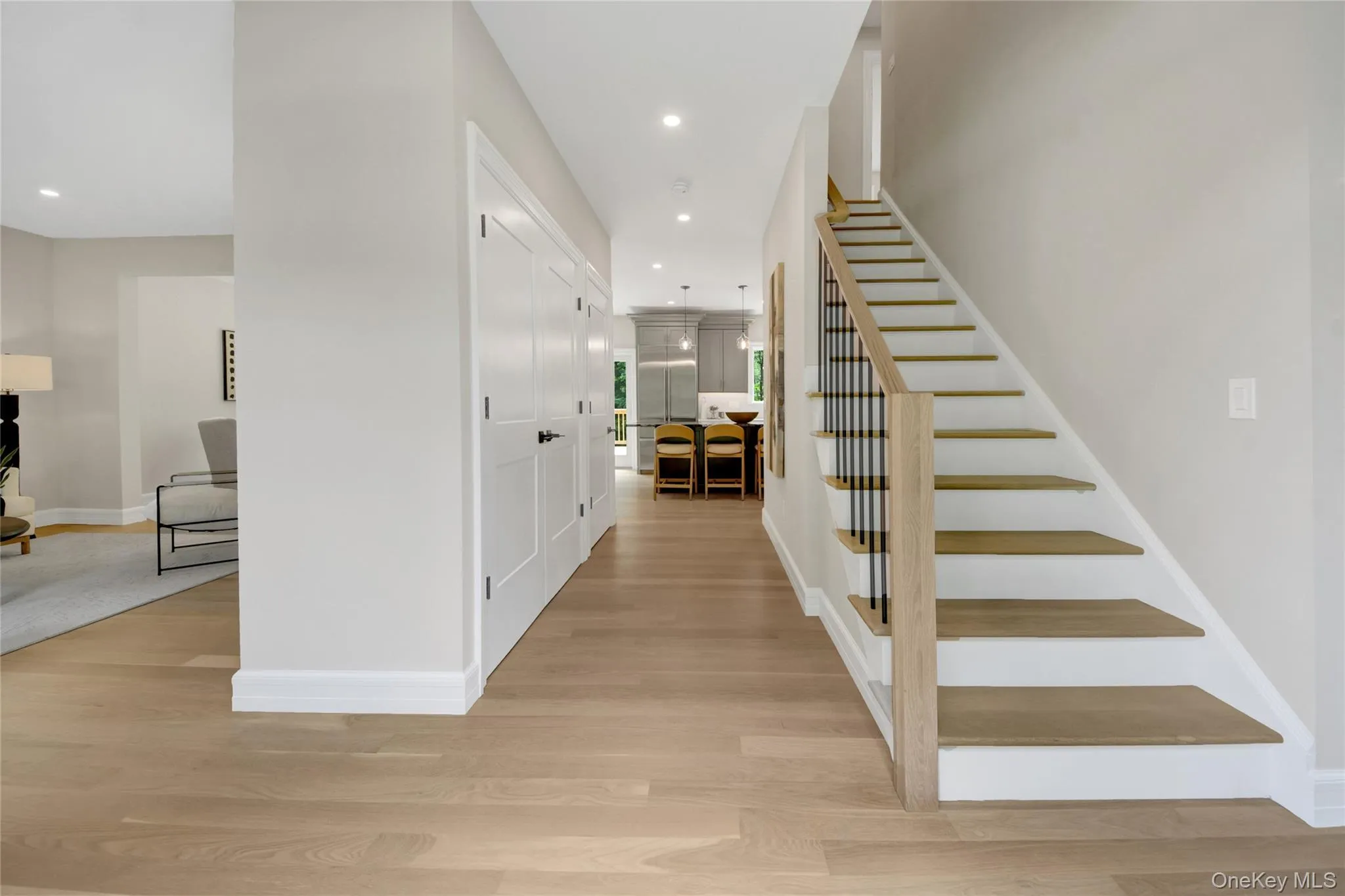 35 Shady Brook Lane, Cortlandt, NY, 4 Bedrooms Bedrooms, 6 Rooms Rooms,3 BathroomsBathrooms,Residential,For Rent,Shady Brook,0,1012720 35 Shady Brook Lane, Cortlandt, NY, 4 Bedrooms Bedrooms, 6 Rooms Rooms,3 BathroomsBathrooms,Residential,For Rent,Shady Brook,0,1012720