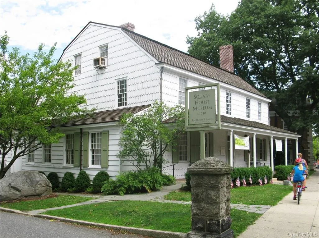 100 Theodore Fremd Avenue, Rye City, NY, 1 Bedroom Bedrooms, 3 Rooms Rooms,1 BathroomBathrooms,Residential Lease,For Rent,Theodore Fremd,0,1012723 100 Theodore Fremd Avenue, Rye City, NY, 1 Bedroom Bedrooms, 3 Rooms Rooms,1 BathroomBathrooms,Residential Lease,For Rent,Theodore Fremd,0,1012723
