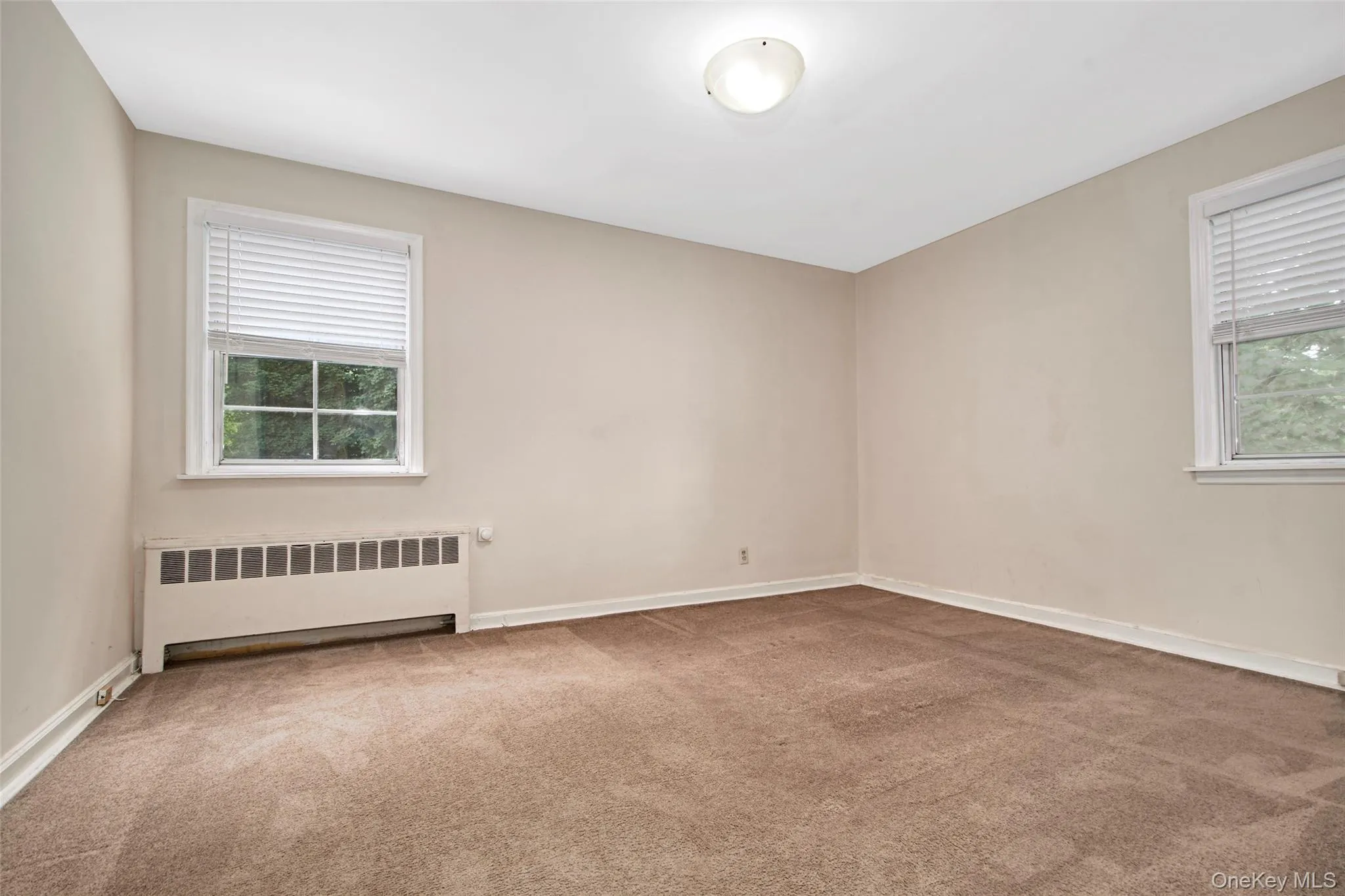 100 Theodore Fremd Avenue, Rye City, NY, 1 Bedroom Bedrooms, 3 Rooms Rooms,1 BathroomBathrooms,Residential Lease,For Rent,Theodore Fremd,0,1012723 100 Theodore Fremd Avenue, Rye City, NY, 1 Bedroom Bedrooms, 3 Rooms Rooms,1 BathroomBathrooms,Residential Lease,For Rent,Theodore Fremd,0,1012723