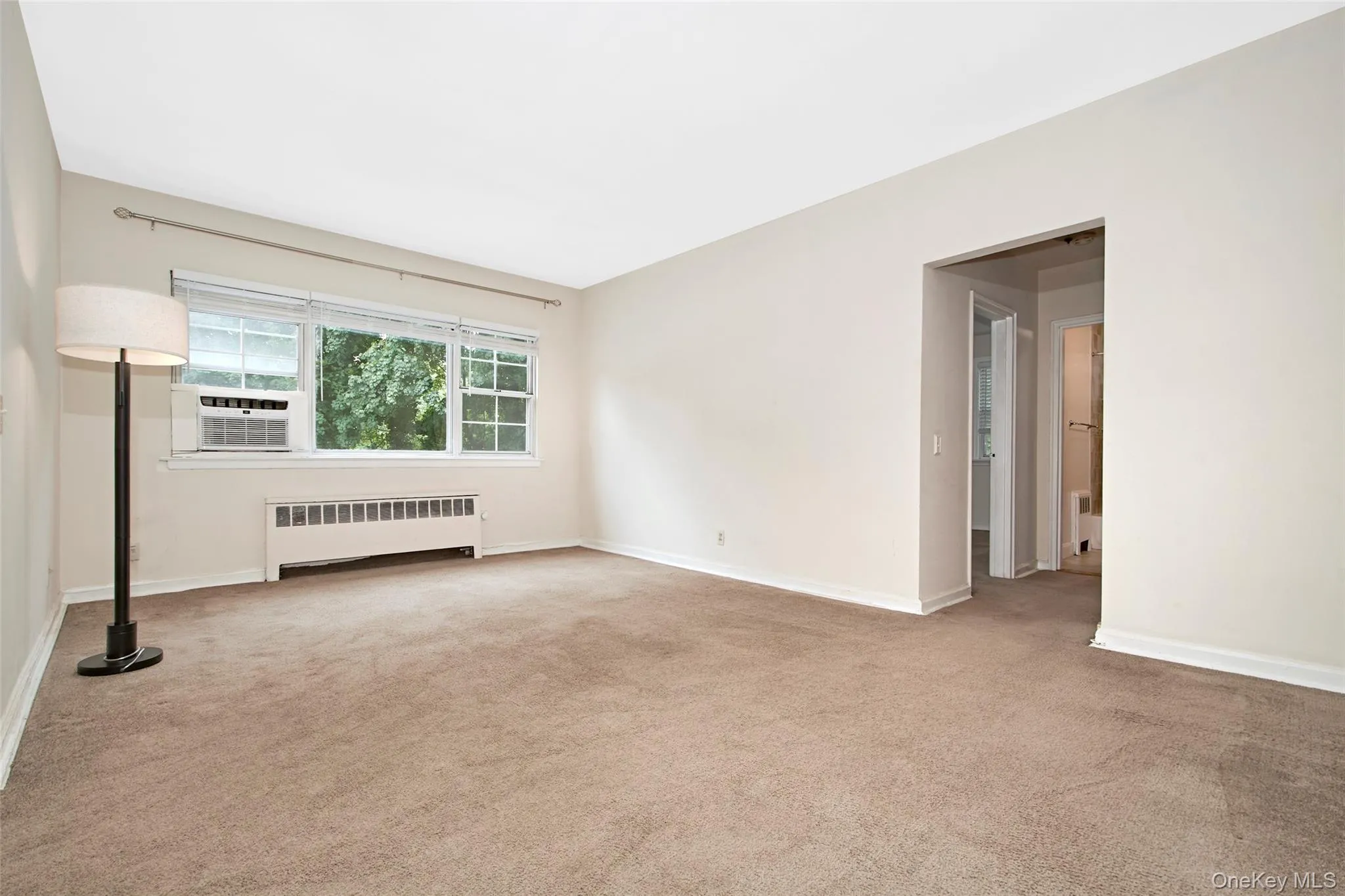 100 Theodore Fremd Avenue, Rye City, NY, 1 Bedroom Bedrooms, 3 Rooms Rooms,1 BathroomBathrooms,Residential Lease,For Rent,Theodore Fremd,0,1012723 100 Theodore Fremd Avenue, Rye City, NY, 1 Bedroom Bedrooms, 3 Rooms Rooms,1 BathroomBathrooms,Residential Lease,For Rent,Theodore Fremd,0,1012723
