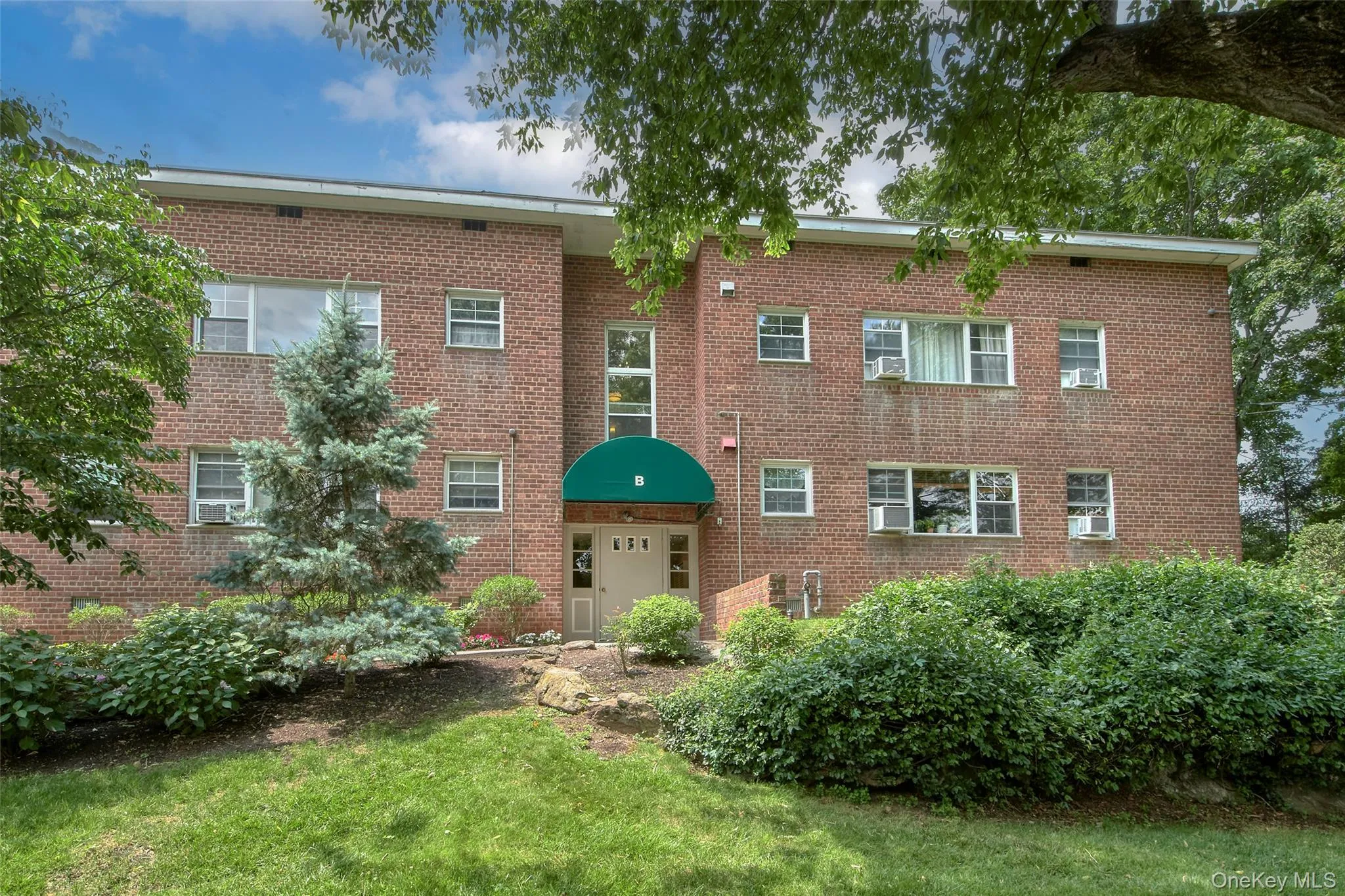 100 Theodore Fremd Avenue, Rye City, NY, 1 Bedroom Bedrooms, 3 Rooms Rooms,1 BathroomBathrooms,Residential Lease,For Rent,Theodore Fremd,0,1012723 100 Theodore Fremd Avenue, Rye City, NY, 1 Bedroom Bedrooms, 3 Rooms Rooms,1 BathroomBathrooms,Residential Lease,For Rent,Theodore Fremd,0,1012723