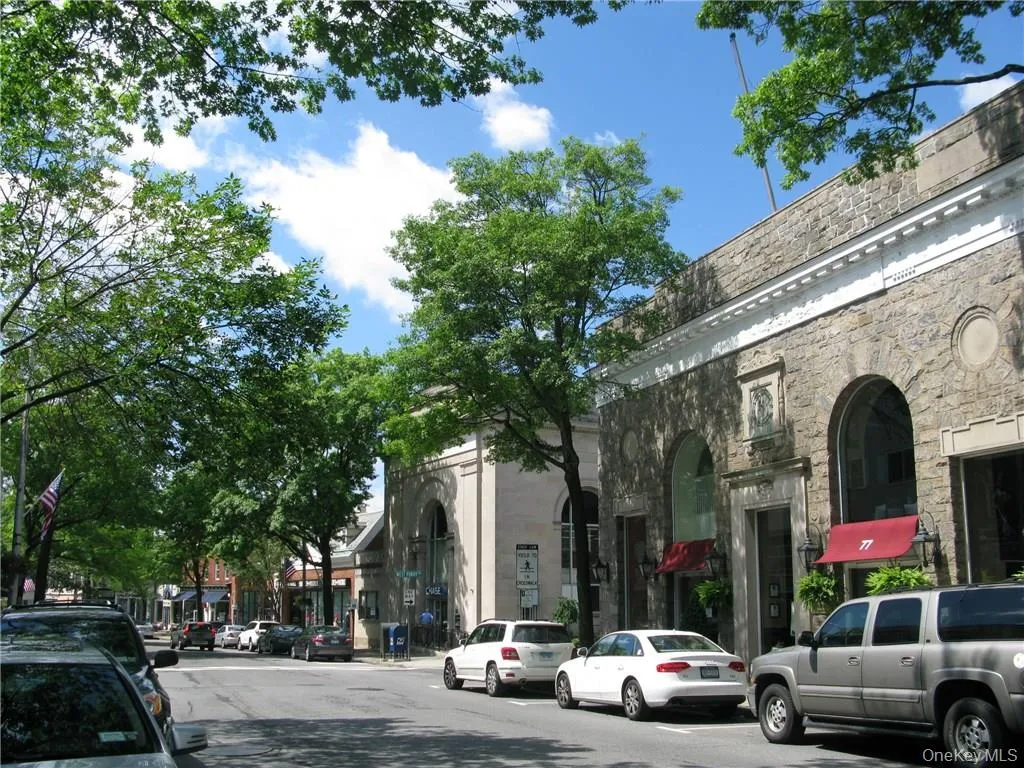 100 Theodore Fremd Avenue, Rye City, NY, 1 Bedroom Bedrooms, 3 Rooms Rooms,1 BathroomBathrooms,Residential Lease,For Rent,Theodore Fremd,0,1012723 100 Theodore Fremd Avenue, Rye City, NY, 1 Bedroom Bedrooms, 3 Rooms Rooms,1 BathroomBathrooms,Residential Lease,For Rent,Theodore Fremd,0,1012723