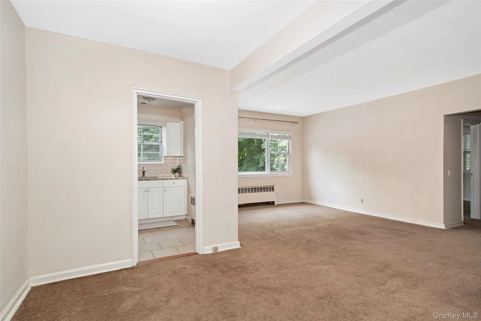 100 Theodore Fremd Avenue, Rye City, NY, 1 Bedroom Bedrooms, 3 Rooms Rooms,1 BathroomBathrooms,Residential Lease,For Rent,Theodore Fremd,0,1012723 100 Theodore Fremd Avenue, Rye City, NY, 1 Bedroom Bedrooms, 3 Rooms Rooms,1 BathroomBathrooms,Residential Lease,For Rent,Theodore Fremd,0,1012723