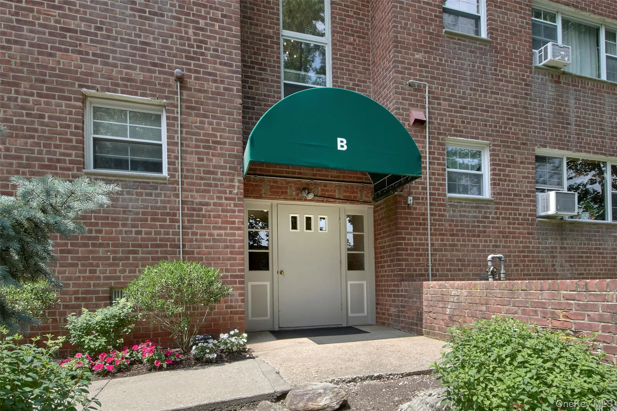 100 Theodore Fremd Avenue, Rye City, NY, 1 Bedroom Bedrooms, 3 Rooms Rooms,1 BathroomBathrooms,Residential Lease,For Rent,Theodore Fremd,0,1012723 100 Theodore Fremd Avenue, Rye City, NY, 1 Bedroom Bedrooms, 3 Rooms Rooms,1 BathroomBathrooms,Residential Lease,For Rent,Theodore Fremd,0,1012723