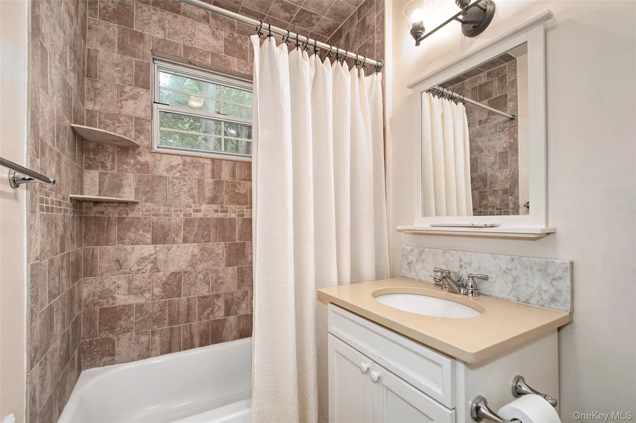 100 Theodore Fremd Avenue, Rye City, NY, 1 Bedroom Bedrooms, 3 Rooms Rooms,1 BathroomBathrooms,Residential Lease,For Rent,Theodore Fremd,0,1012723 100 Theodore Fremd Avenue, Rye City, NY, 1 Bedroom Bedrooms, 3 Rooms Rooms,1 BathroomBathrooms,Residential Lease,For Rent,Theodore Fremd,0,1012723