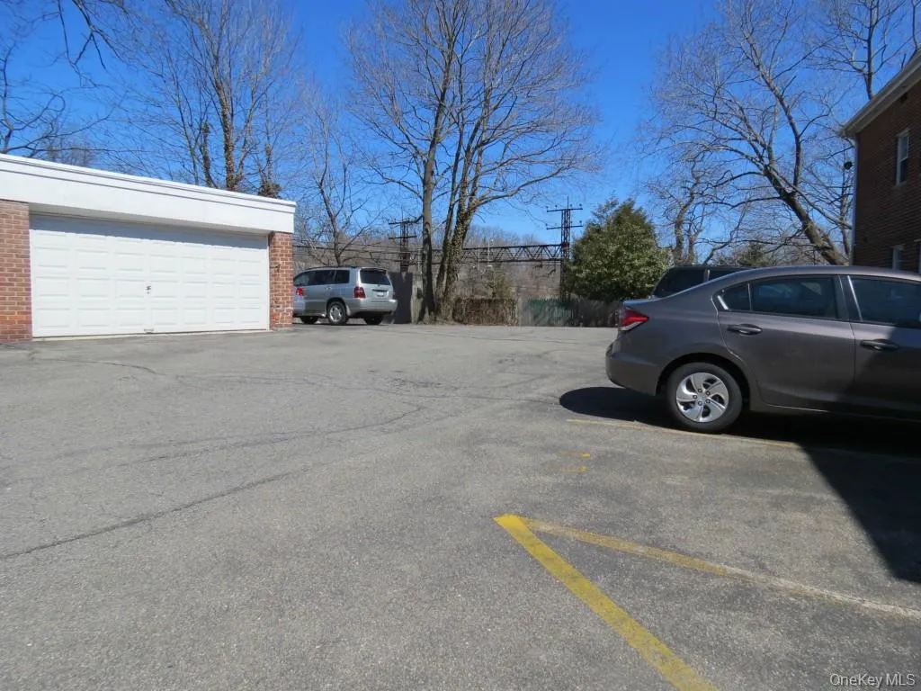 100 Theodore Fremd Avenue, Rye City, NY, 1 Bedroom Bedrooms, 3 Rooms Rooms,1 BathroomBathrooms,Residential Lease,For Rent,Theodore Fremd,0,1012723 100 Theodore Fremd Avenue, Rye City, NY, 1 Bedroom Bedrooms, 3 Rooms Rooms,1 BathroomBathrooms,Residential Lease,For Rent,Theodore Fremd,0,1012723