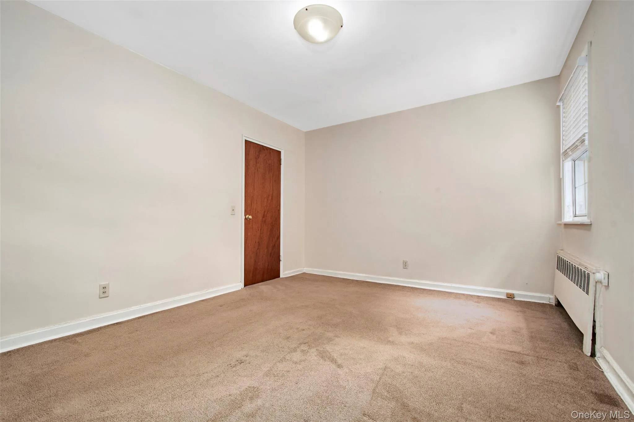 100 Theodore Fremd Avenue, Rye City, NY, 1 Bedroom Bedrooms, 3 Rooms Rooms,1 BathroomBathrooms,Residential Lease,For Rent,Theodore Fremd,0,1012723 100 Theodore Fremd Avenue, Rye City, NY, 1 Bedroom Bedrooms, 3 Rooms Rooms,1 BathroomBathrooms,Residential Lease,For Rent,Theodore Fremd,0,1012723