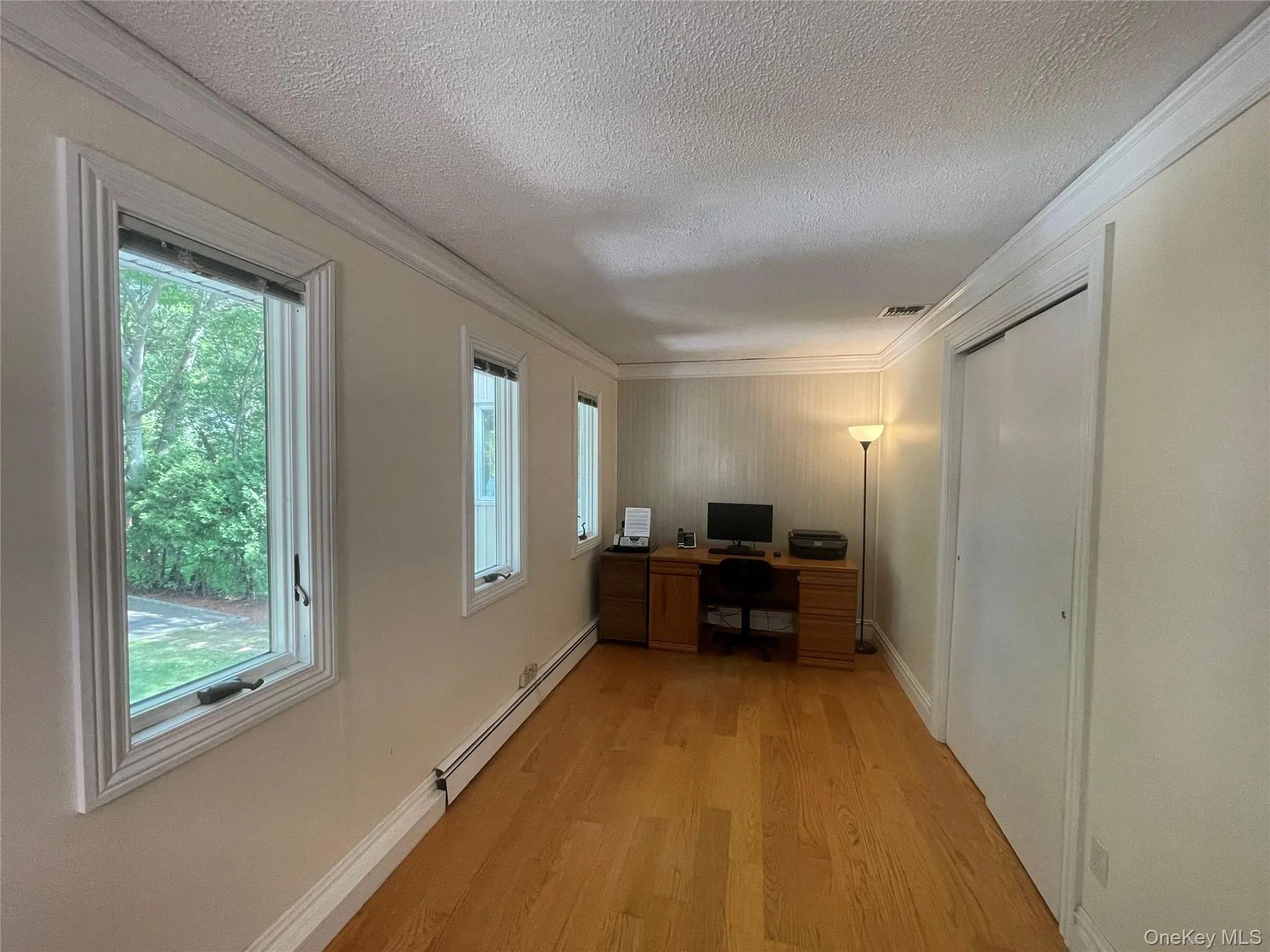 60 Winston Drive, Smithtown, NY, 7 Bedrooms Bedrooms, 17 Rooms Rooms,5 BathroomsBathrooms,Residential,For Rent,Winston,0,1012725 60 Winston Drive, Smithtown, NY, 7 Bedrooms Bedrooms, 17 Rooms Rooms,5 BathroomsBathrooms,Residential,For Rent,Winston,0,1012725