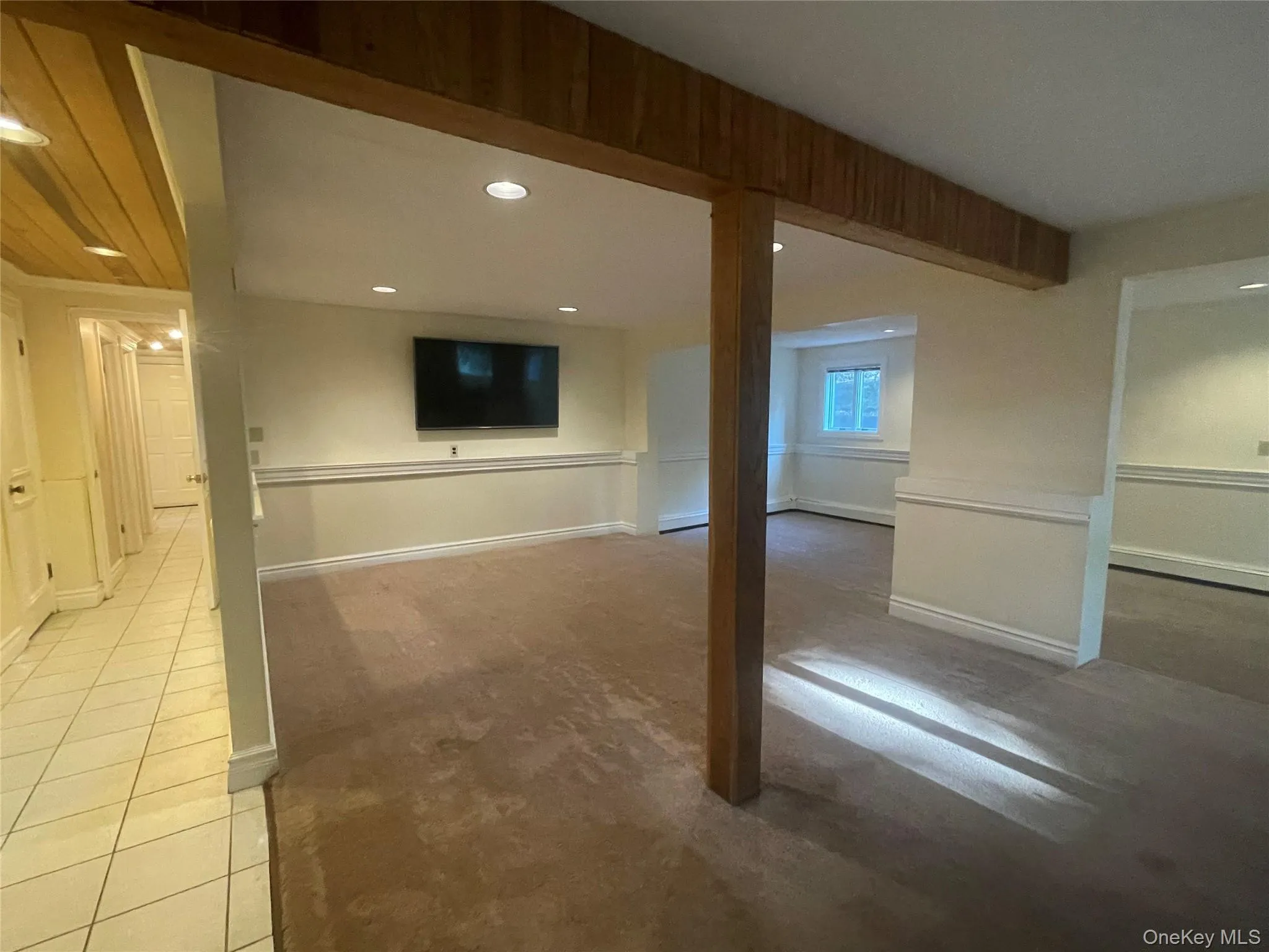 60 Winston Drive, Smithtown, NY, 7 Bedrooms Bedrooms, 17 Rooms Rooms,5 BathroomsBathrooms,Residential,For Rent,Winston,0,1012725 60 Winston Drive, Smithtown, NY, 7 Bedrooms Bedrooms, 17 Rooms Rooms,5 BathroomsBathrooms,Residential,For Rent,Winston,0,1012725
