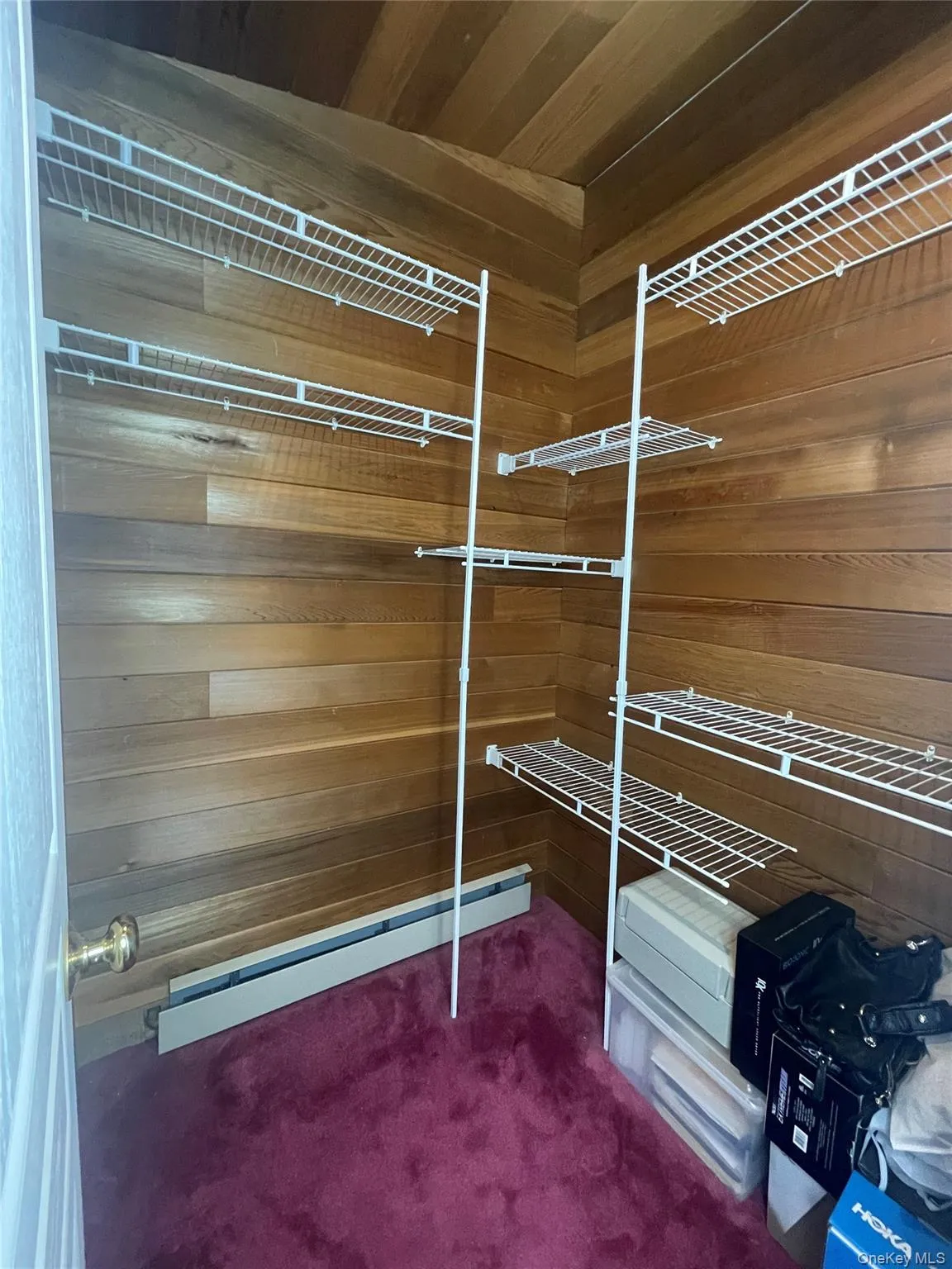 60 Winston Drive, Smithtown, NY, 7 Bedrooms Bedrooms, 17 Rooms Rooms,5 BathroomsBathrooms,Residential,For Rent,Winston,0,1012725 60 Winston Drive, Smithtown, NY, 7 Bedrooms Bedrooms, 17 Rooms Rooms,5 BathroomsBathrooms,Residential,For Rent,Winston,0,1012725