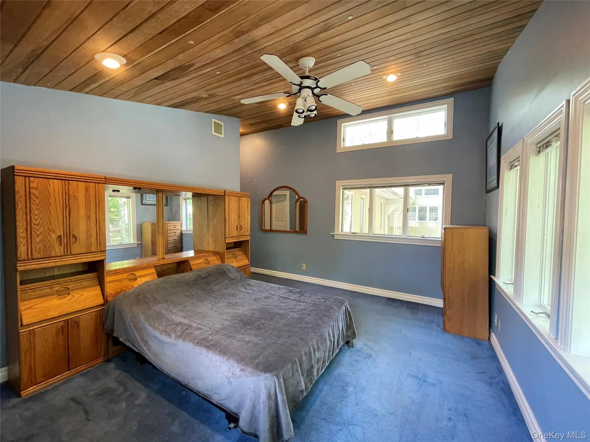 60 Winston Drive, Smithtown, NY, 7 Bedrooms Bedrooms, 17 Rooms Rooms,5 BathroomsBathrooms,Residential,For Rent,Winston,0,1012725 60 Winston Drive, Smithtown, NY, 7 Bedrooms Bedrooms, 17 Rooms Rooms,5 BathroomsBathrooms,Residential,For Rent,Winston,0,1012725