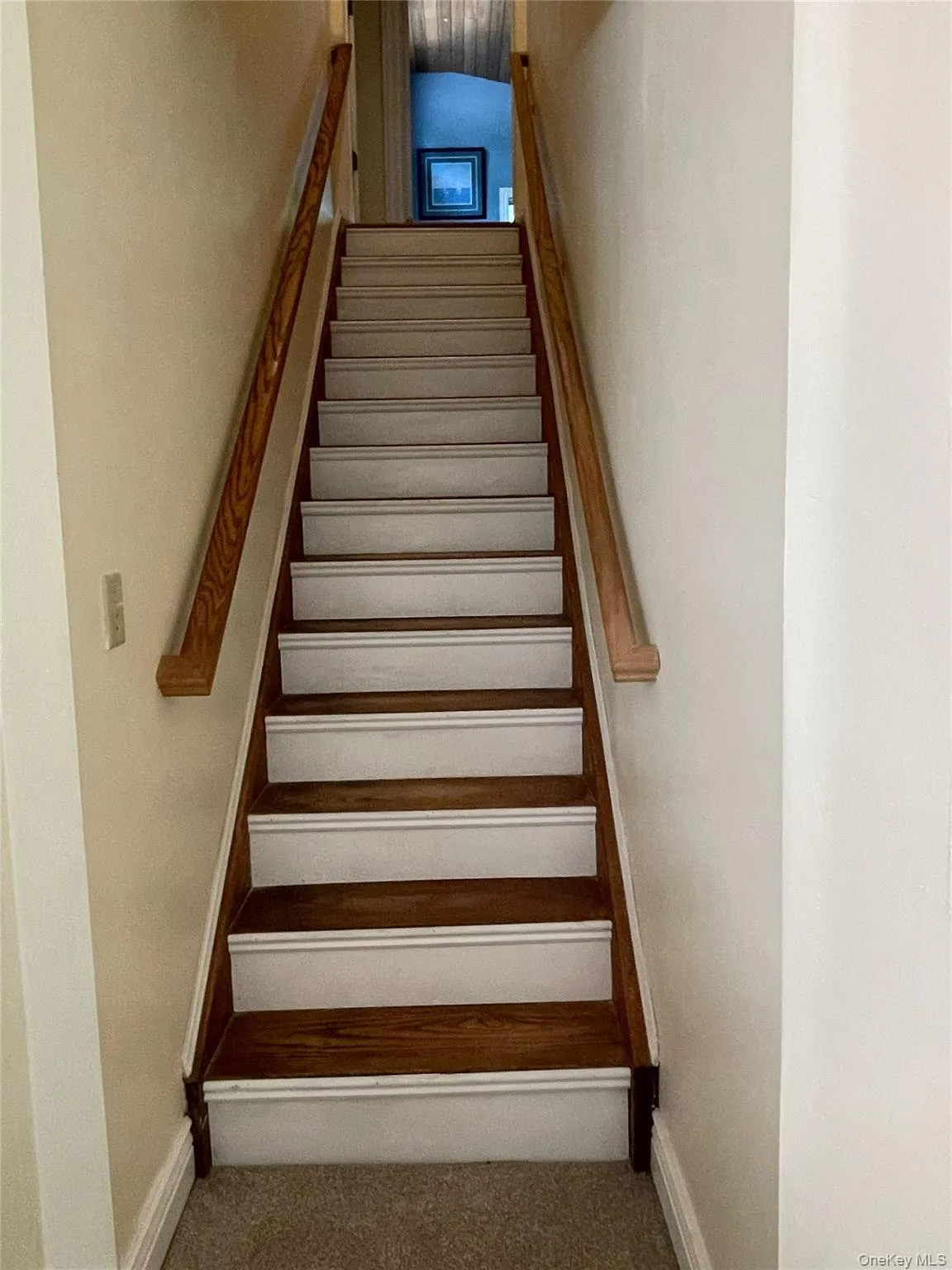 60 Winston Drive, Smithtown, NY, 7 Bedrooms Bedrooms, 17 Rooms Rooms,5 BathroomsBathrooms,Residential,For Rent,Winston,0,1012725 60 Winston Drive, Smithtown, NY, 7 Bedrooms Bedrooms, 17 Rooms Rooms,5 BathroomsBathrooms,Residential,For Rent,Winston,0,1012725